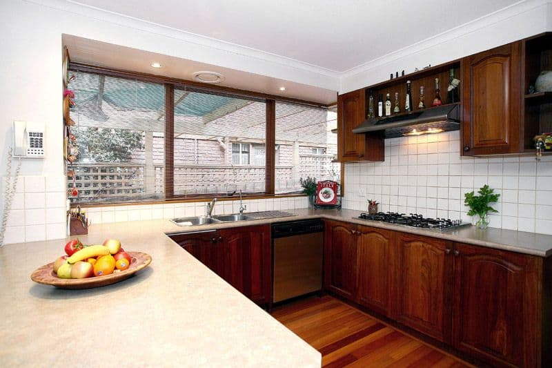 139 Napoleon Street, ELTHAM VIC 3095, Eltham - Thumbnail 5