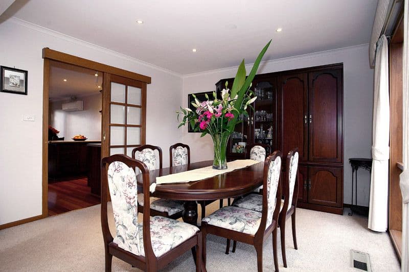 139 Napoleon Street, ELTHAM VIC 3095, Eltham - Thumbnail 6