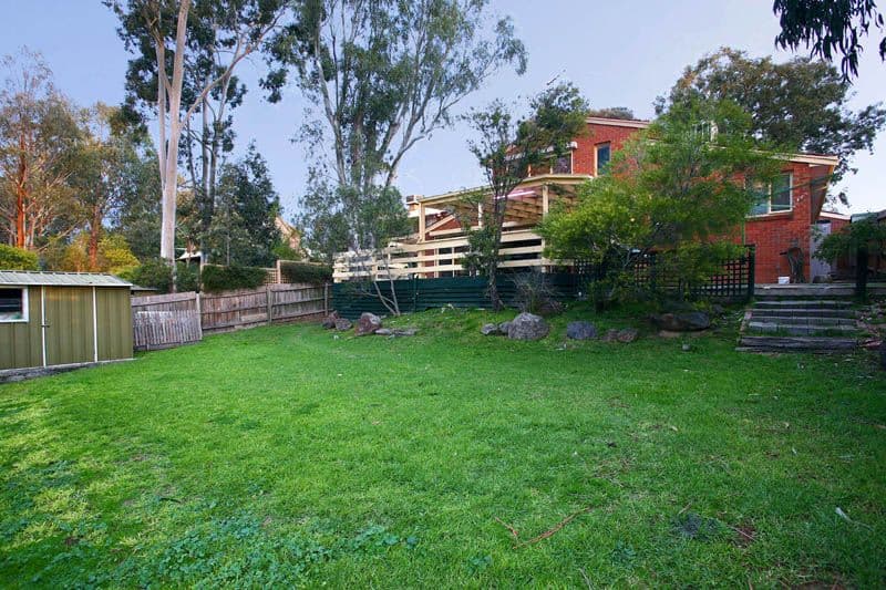139 Napoleon Street, ELTHAM VIC 3095, Eltham - Thumbnail 7