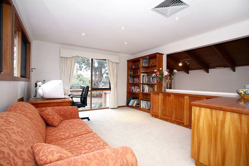 139 Napoleon Street, ELTHAM VIC 3095, Eltham - Thumbnail 8
