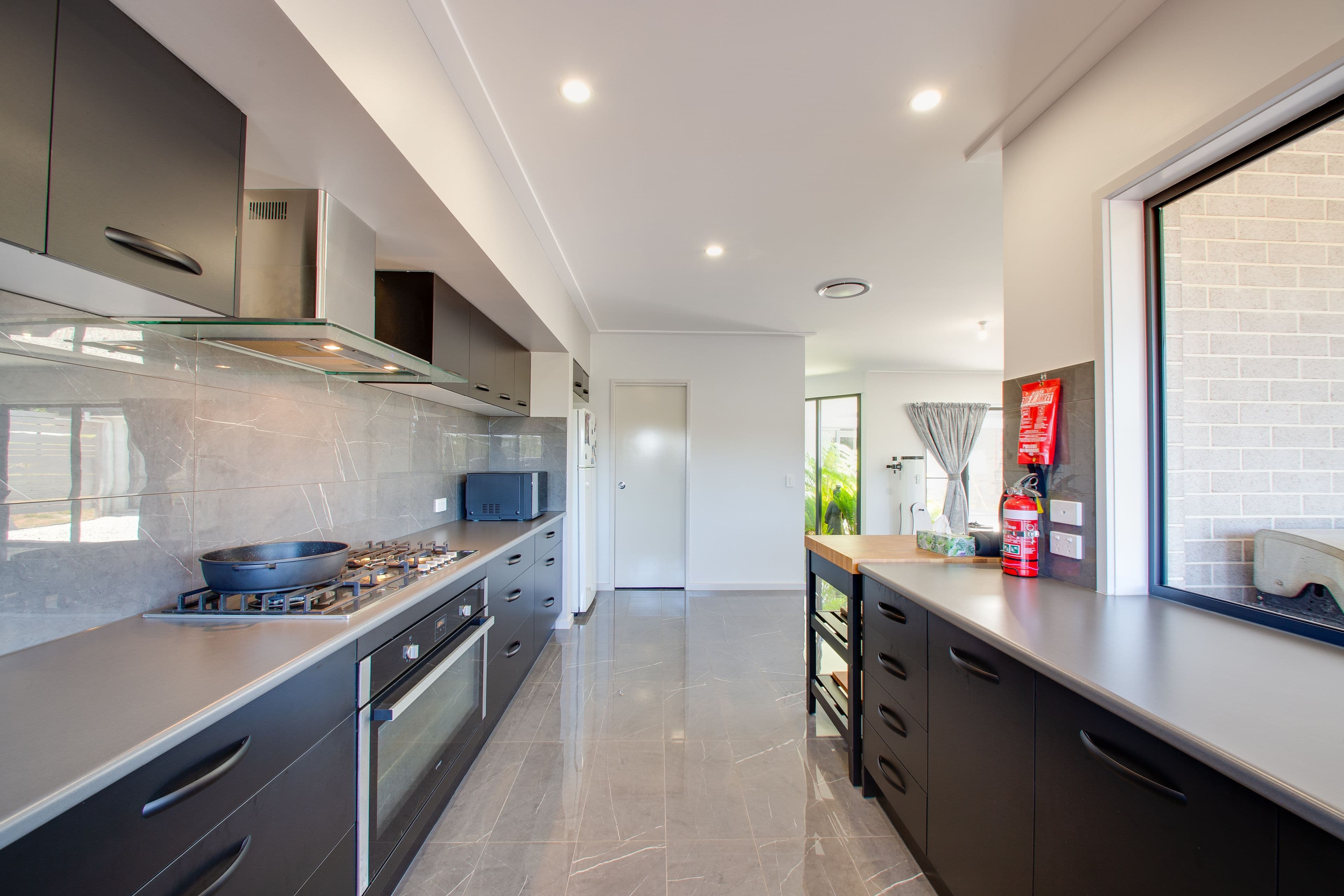 65 Mchale Way, Willowbank QLD 4306, Willowbank - Thumbnail 6