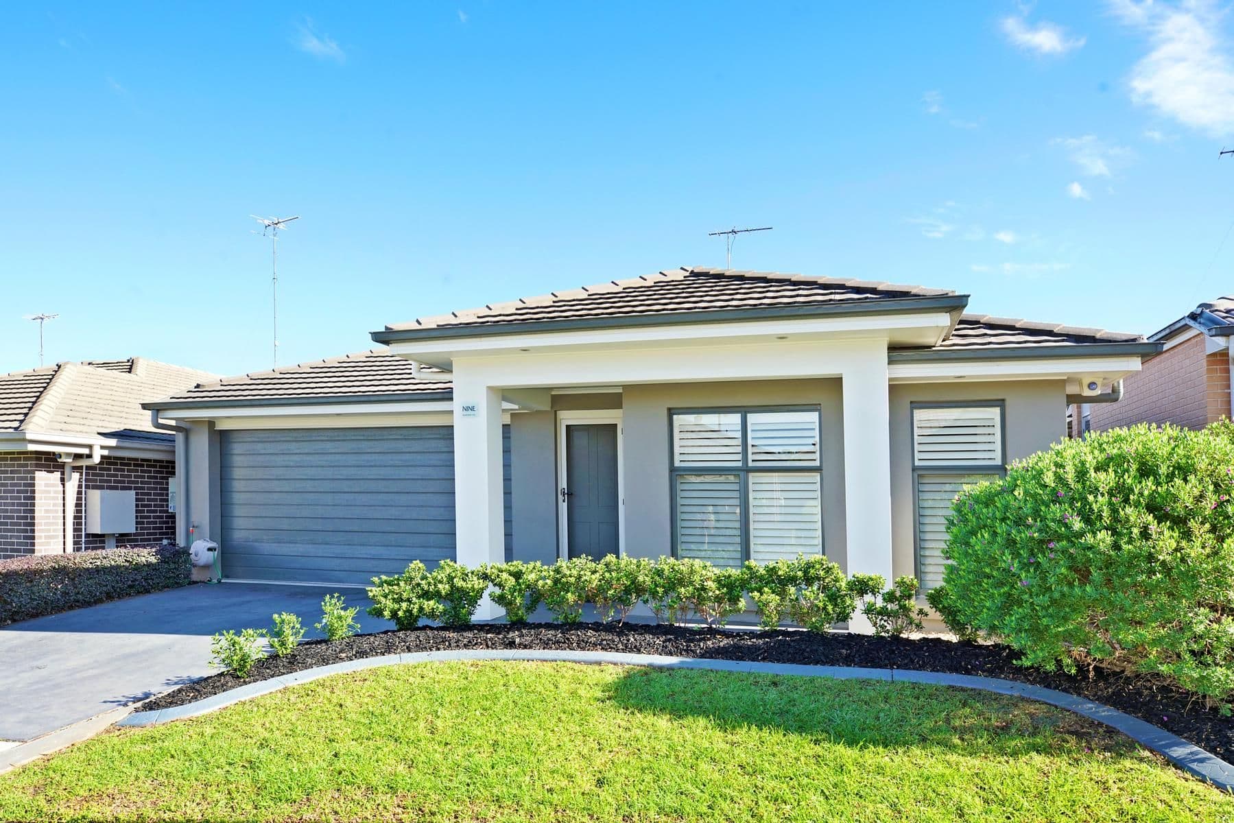 9 Blue View Terrace, Glenmore Park NSW 2745, Glenmore Park - Image 1