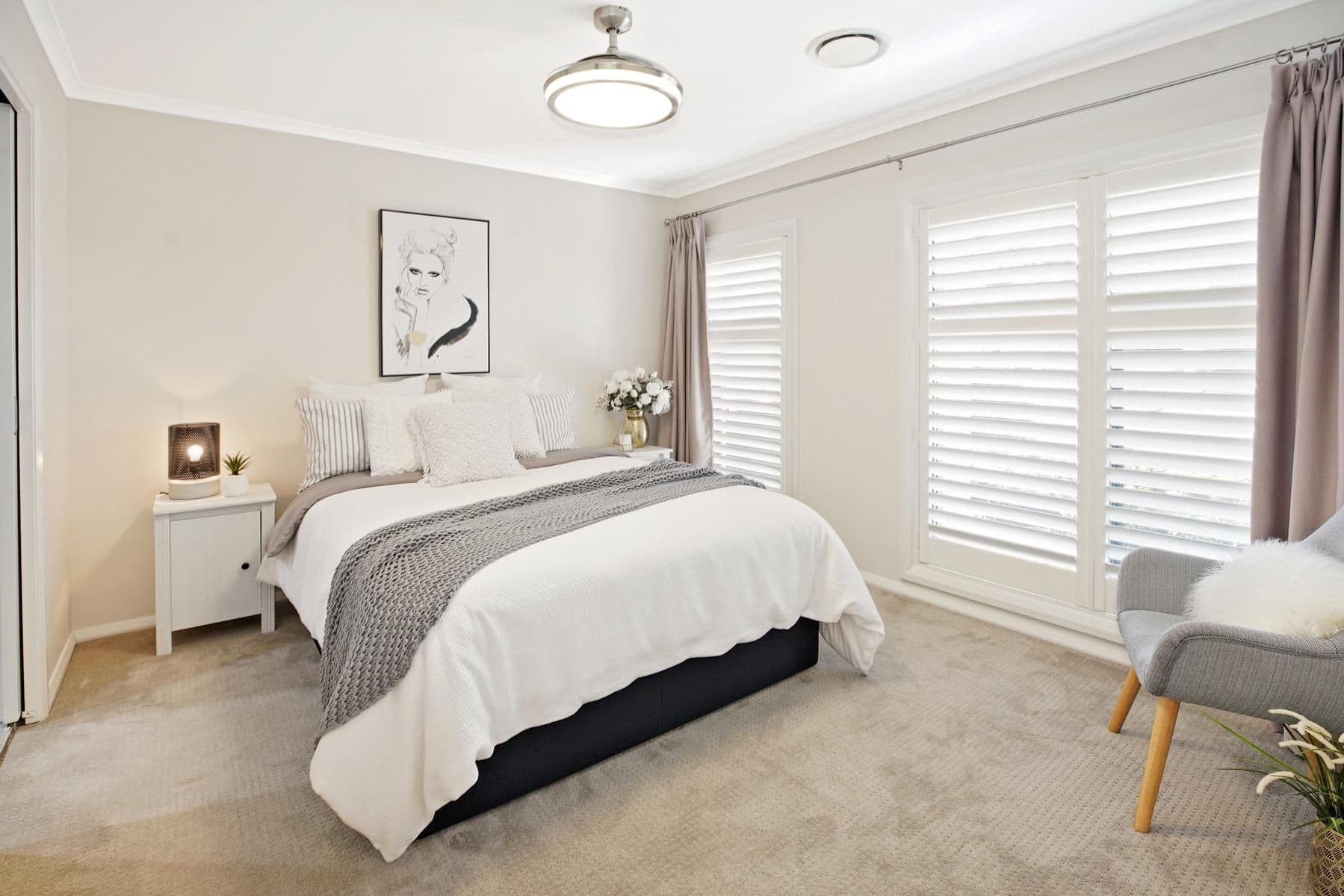 9 Blue View Terrace, Glenmore Park NSW 2745, Glenmore Park - Thumbnail 2