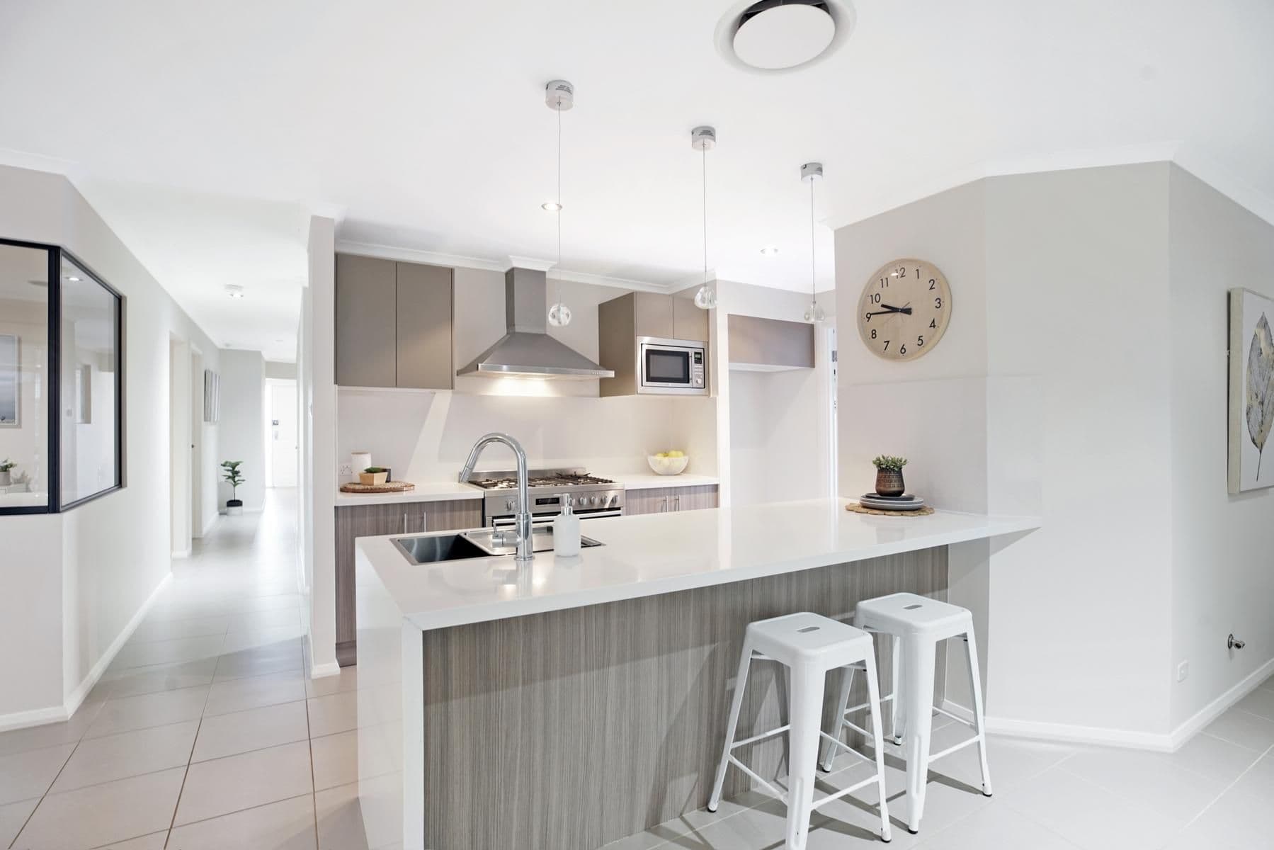 9 Blue View Terrace, Glenmore Park NSW 2745, Glenmore Park - Thumbnail 3