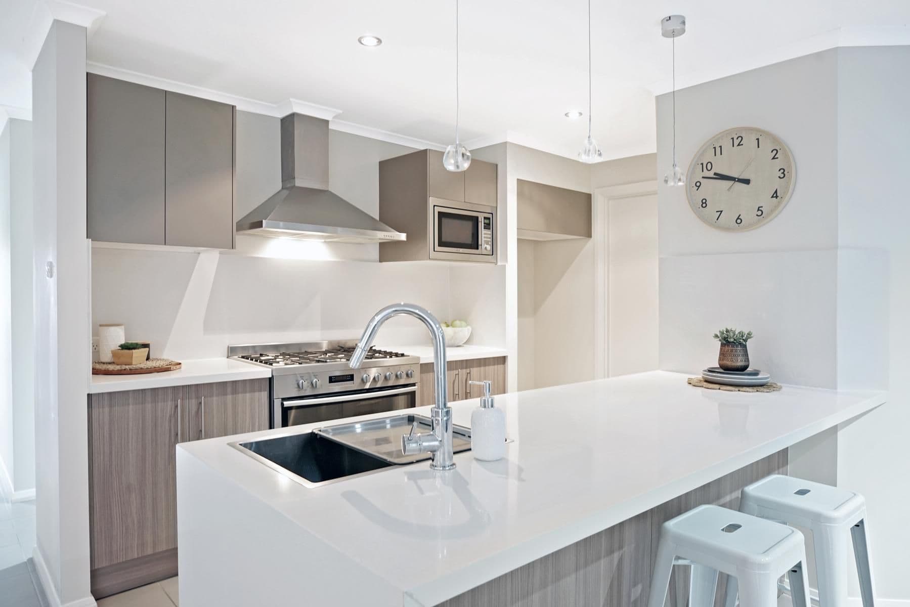9 Blue View Terrace, Glenmore Park NSW 2745, Glenmore Park - Thumbnail 4