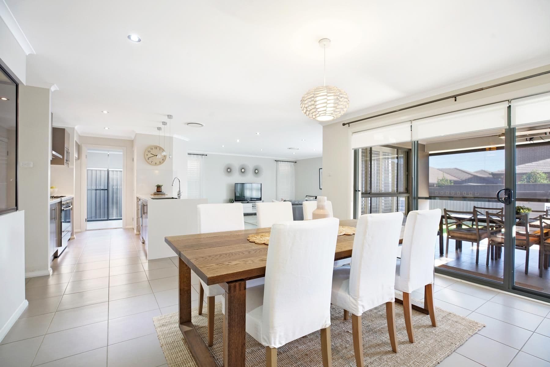 9 Blue View Terrace, Glenmore Park NSW 2745, Glenmore Park - Thumbnail 5