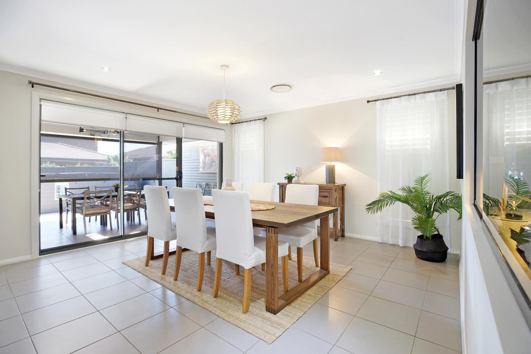 9 Blue View Terrace, Glenmore Park NSW 2745, Glenmore Park - Thumbnail 6