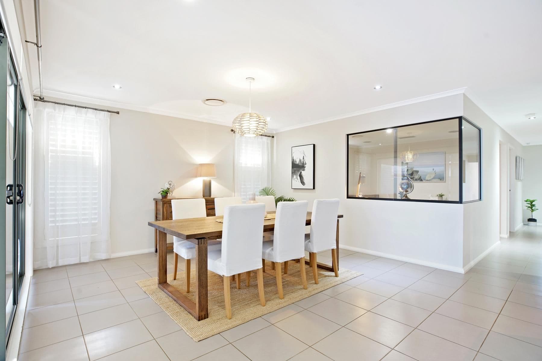 9 Blue View Terrace, Glenmore Park NSW 2745, Glenmore Park - Thumbnail 7