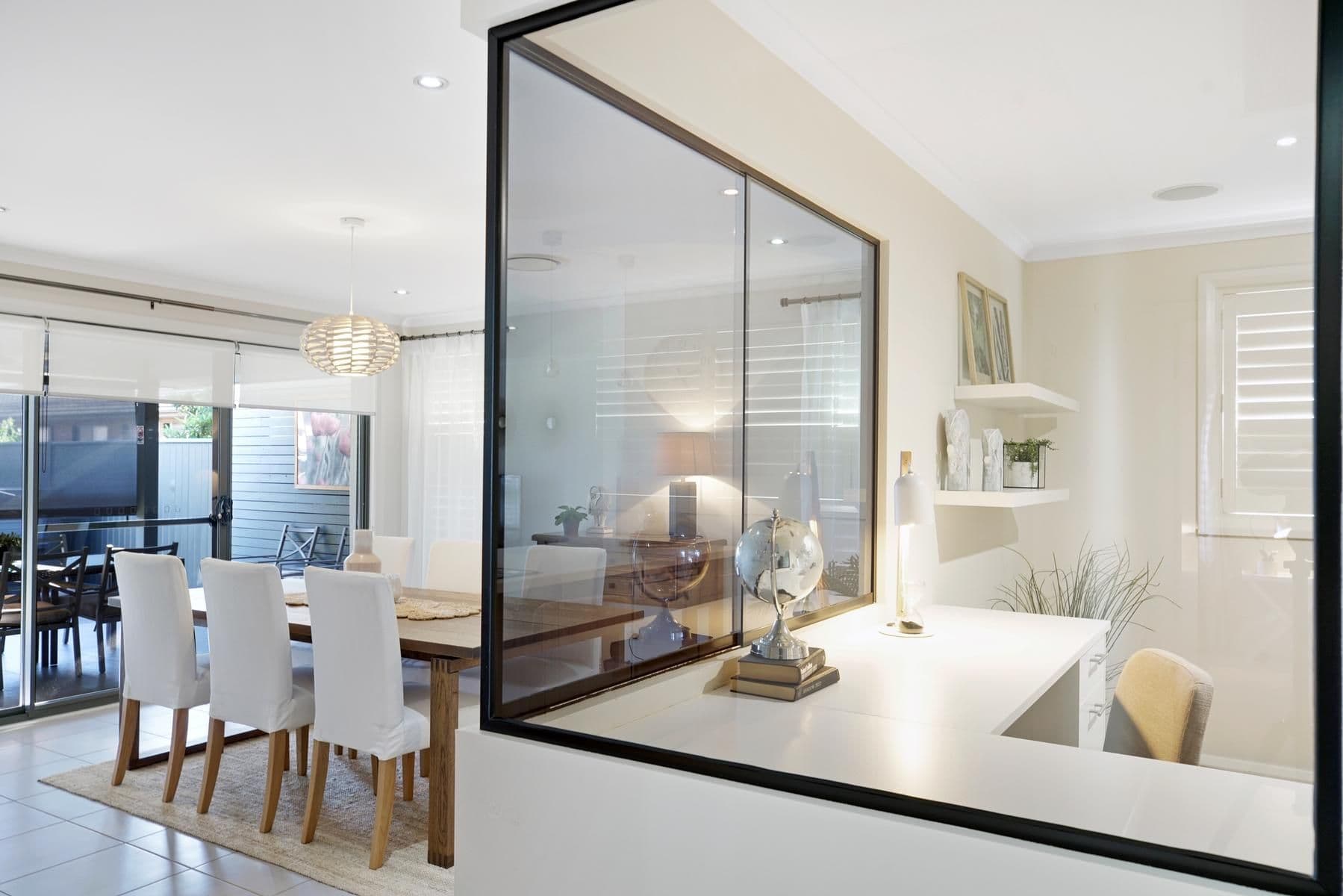 9 Blue View Terrace, Glenmore Park NSW 2745, Glenmore Park - Thumbnail 8