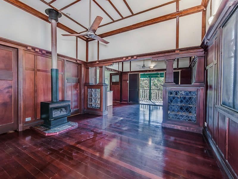 31 Pioneer Road, POMONA QLD 4568, Pomona - Thumbnail 3