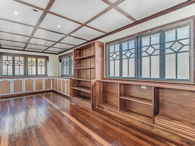 31 Pioneer Road, POMONA QLD 4568, Pomona - Thumbnail 4