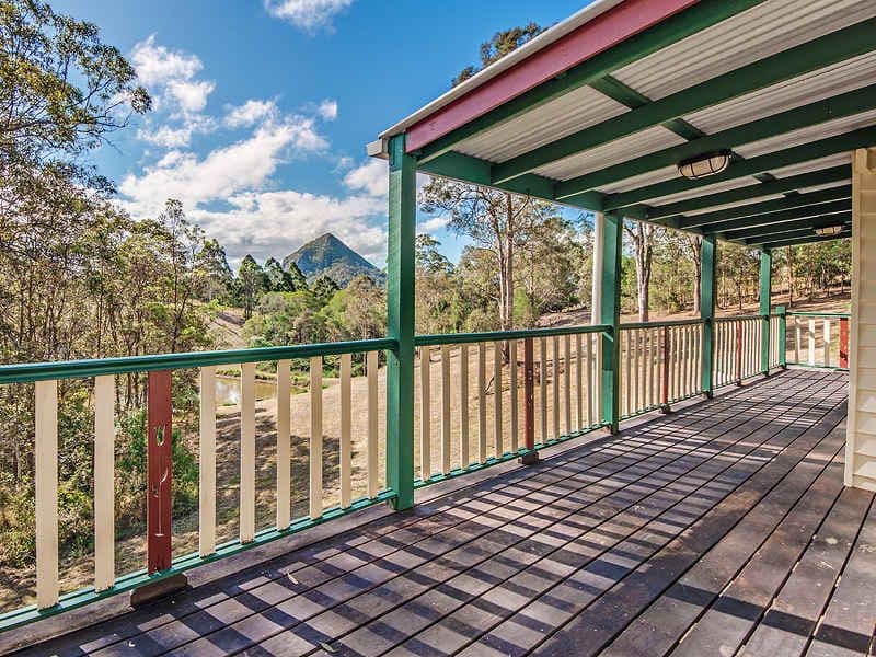 31 Pioneer Road, POMONA QLD 4568, Pomona - Thumbnail 7