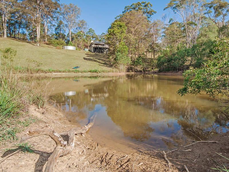 31 Pioneer Road, POMONA QLD 4568, Pomona - Thumbnail 8