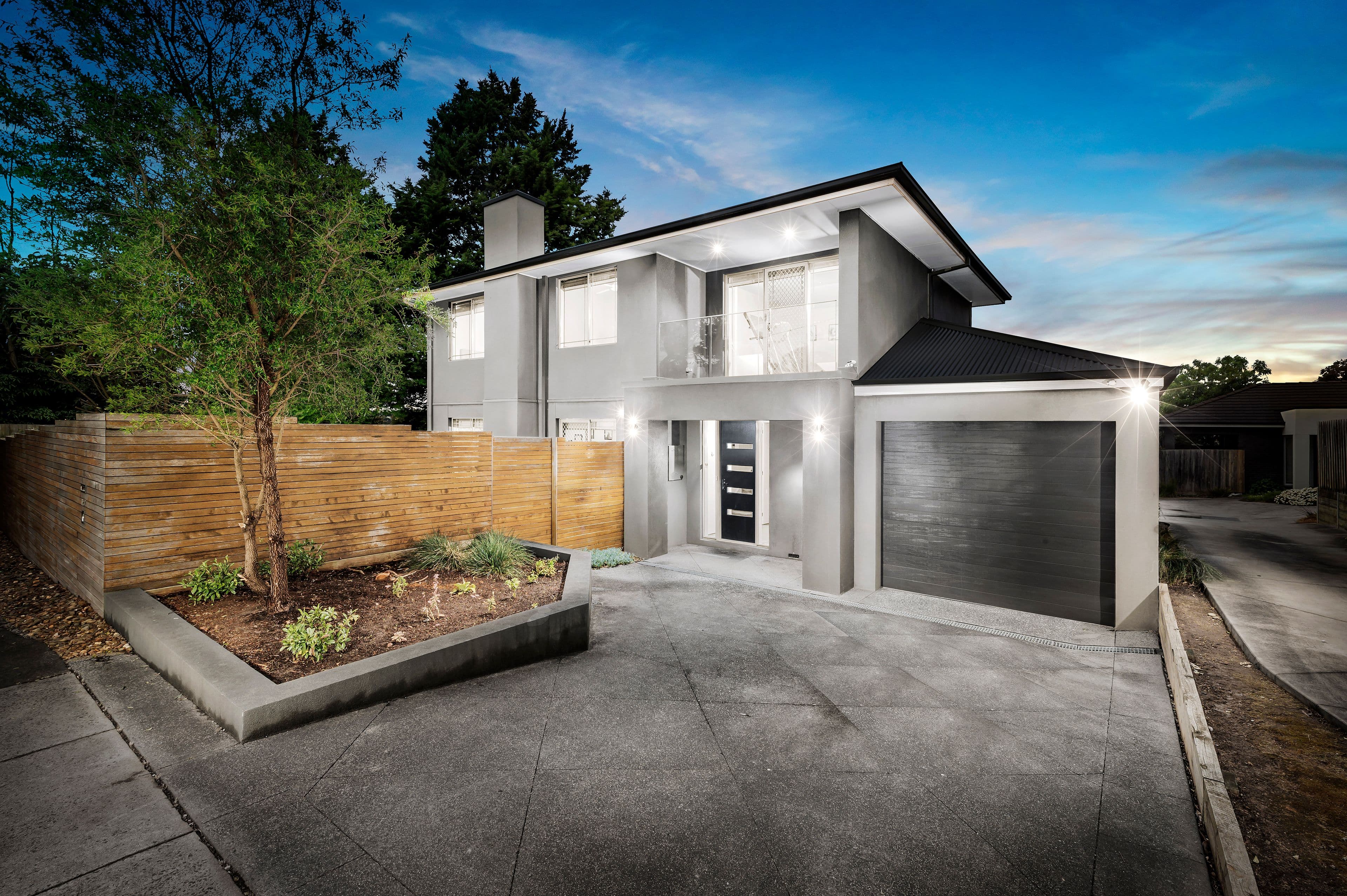 1267 Stud Road, Rowville VIC 3178, Rowville - Image 1