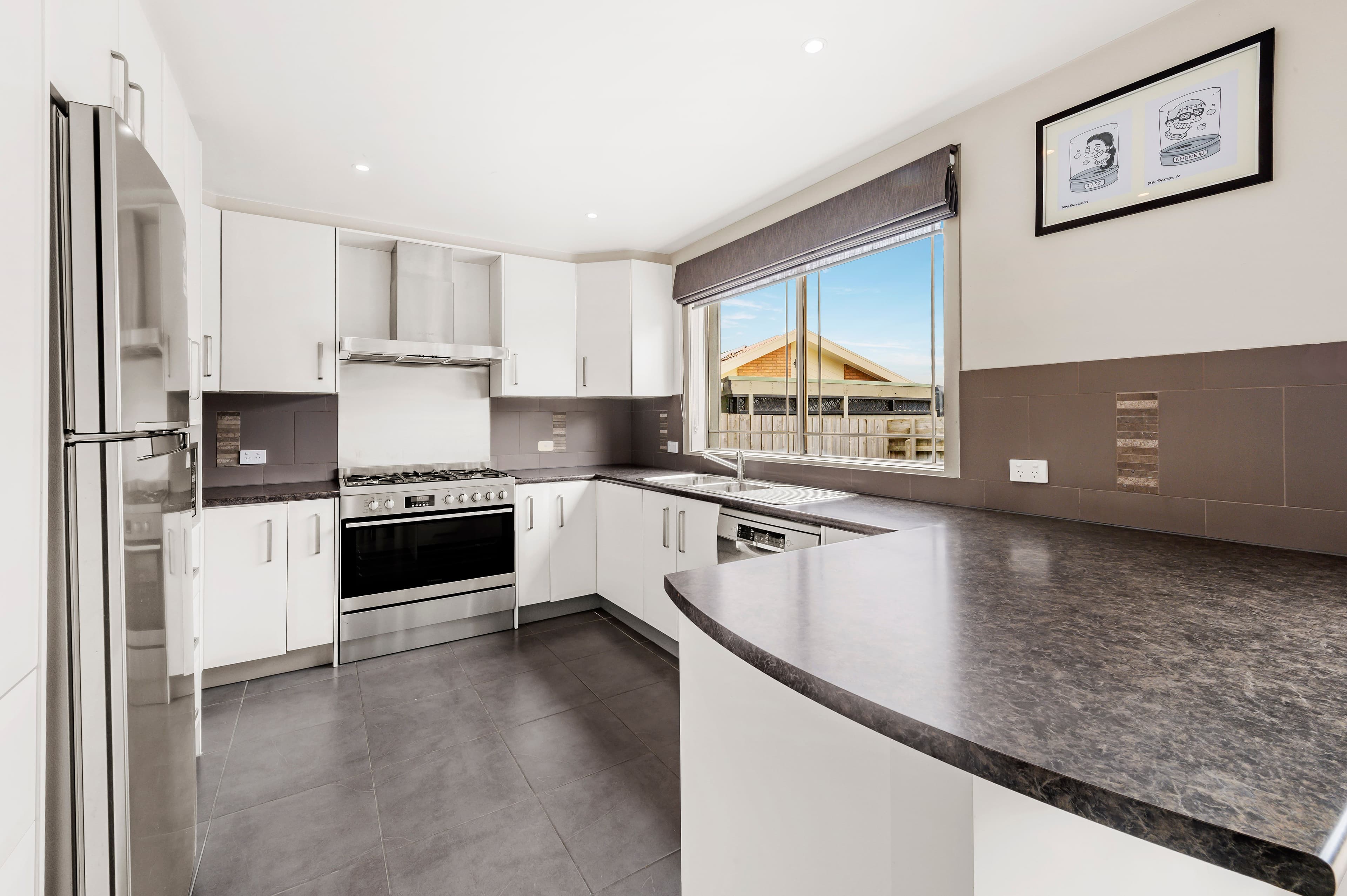 1267 Stud Road, Rowville VIC 3178, Rowville - Thumbnail 2
