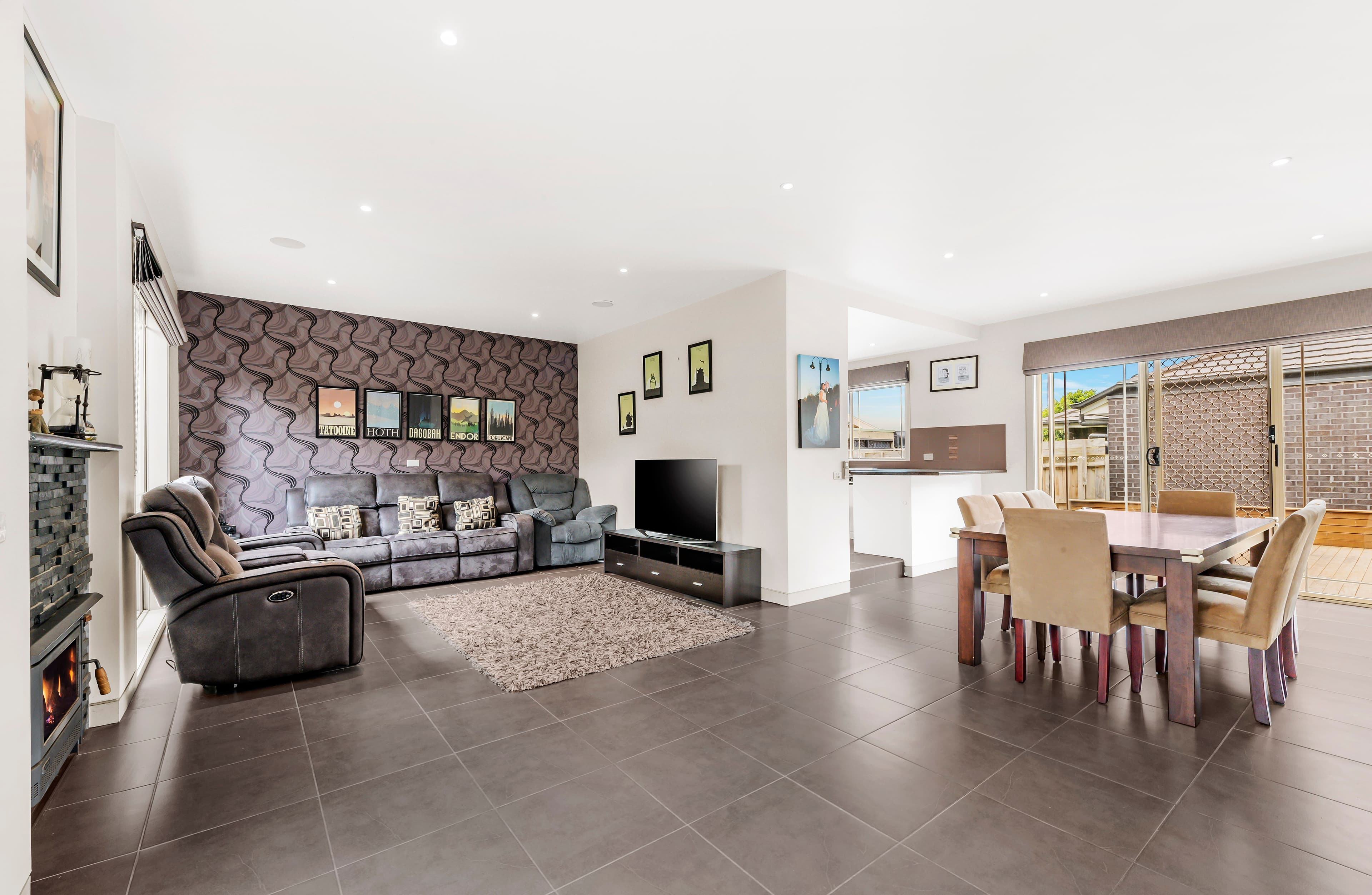 1267 Stud Road, Rowville VIC 3178, Rowville - Thumbnail 3