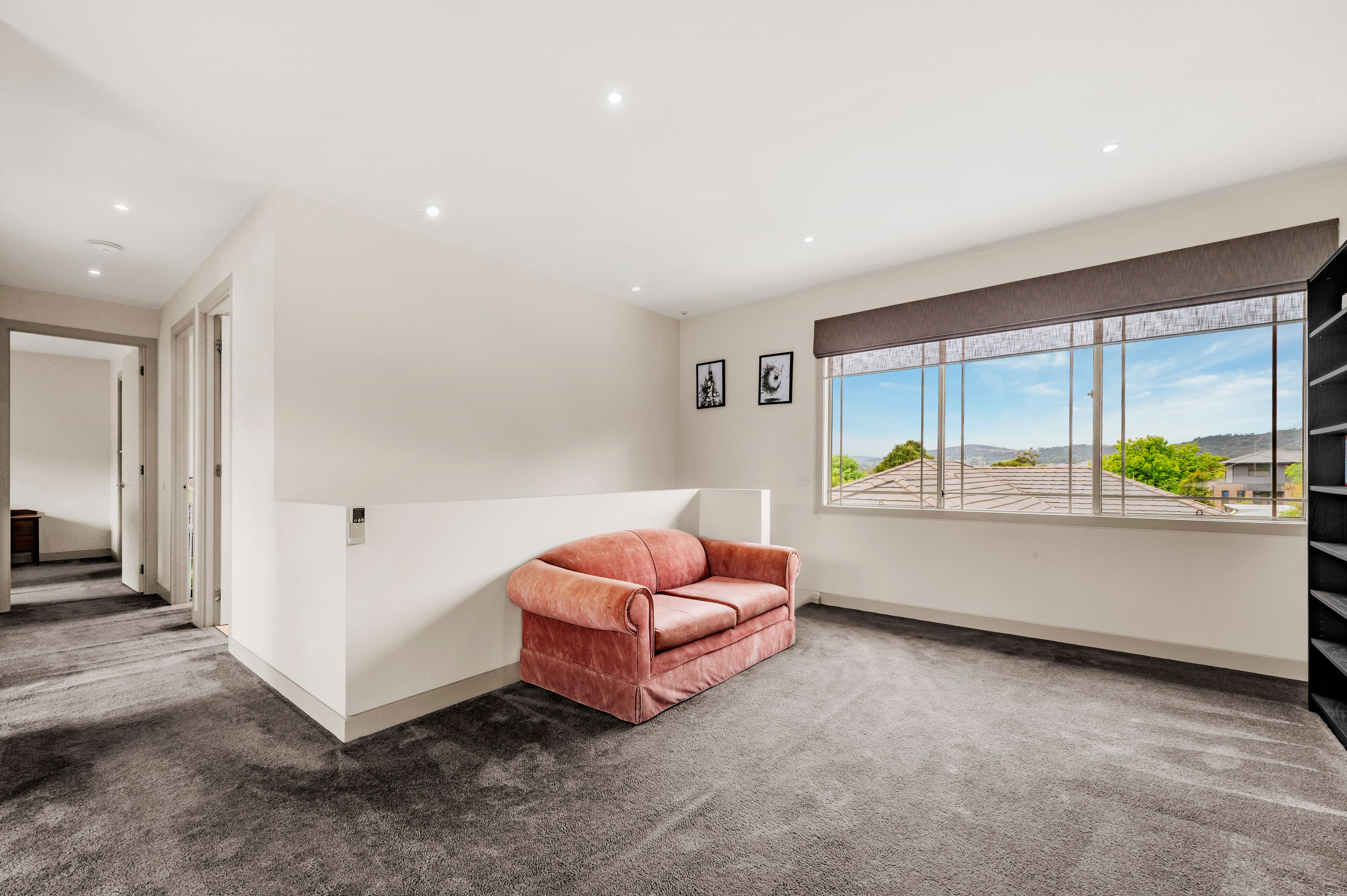 1267 Stud Road, Rowville VIC 3178, Rowville - Thumbnail 4