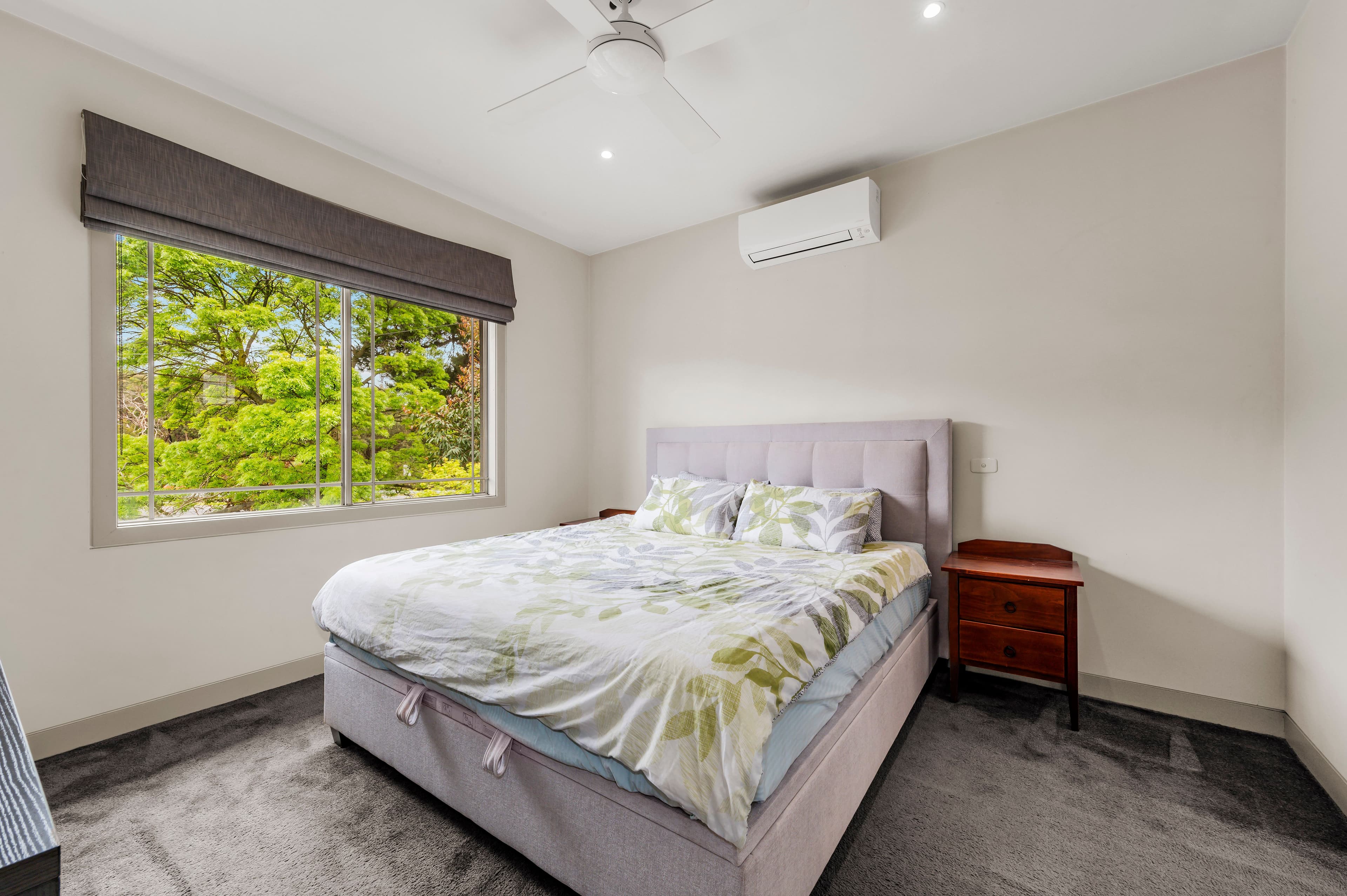 1267 Stud Road, Rowville VIC 3178, Rowville - Thumbnail 6