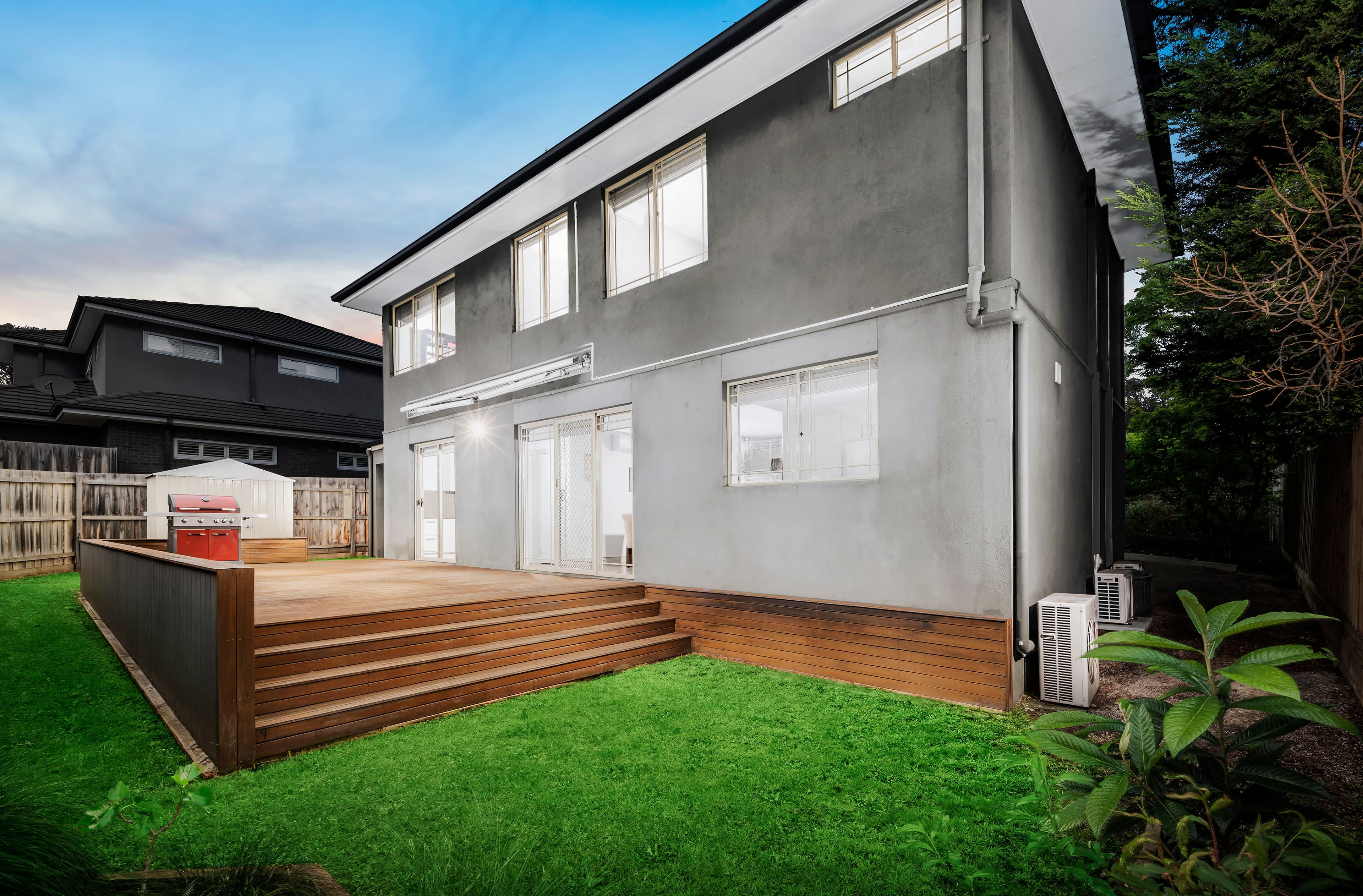 1267 Stud Road, Rowville VIC 3178, Rowville - Thumbnail 7