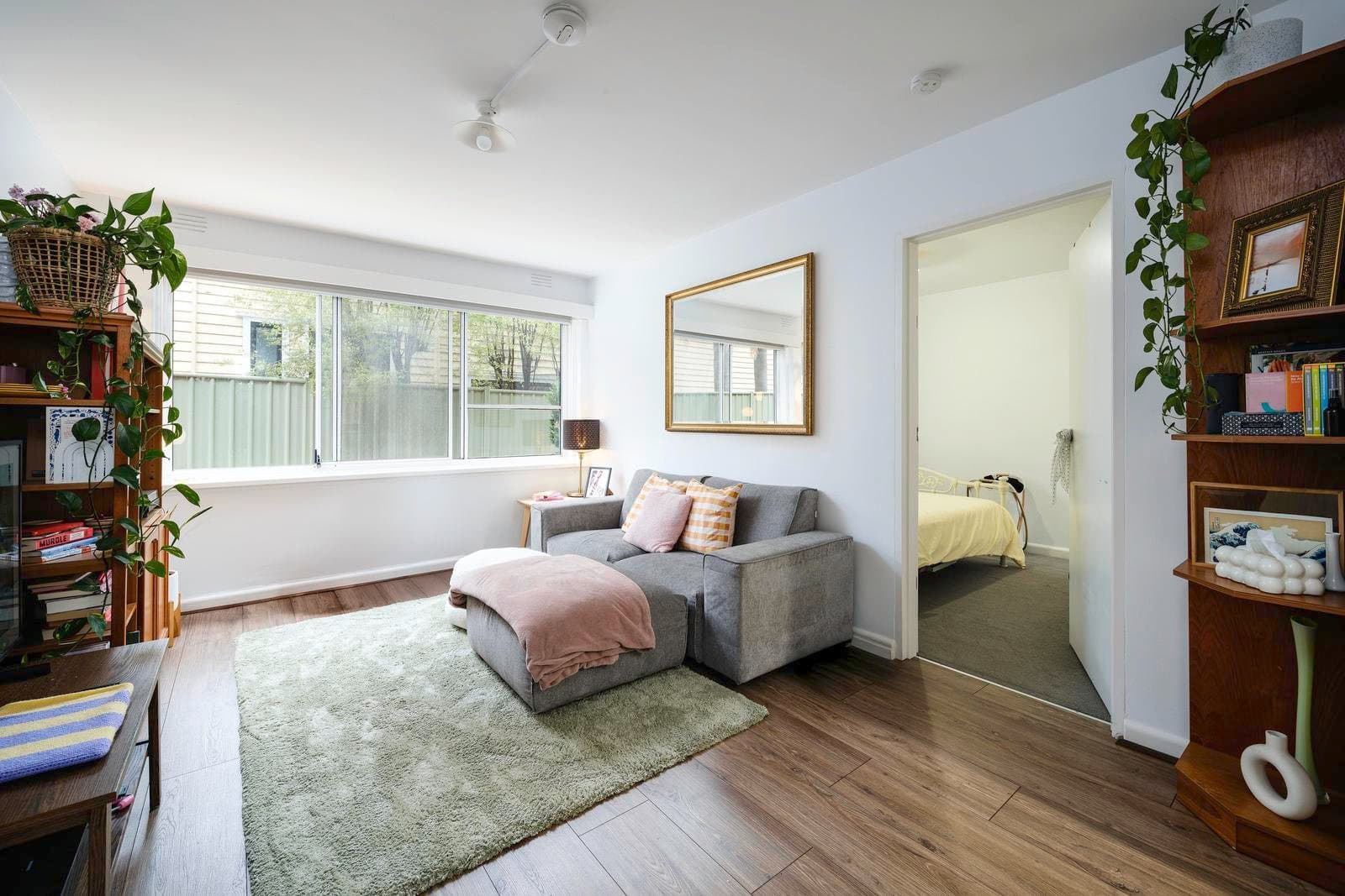 4/5 Kemp Street, Thornbury VIC 3071, Thornbury - Image 1