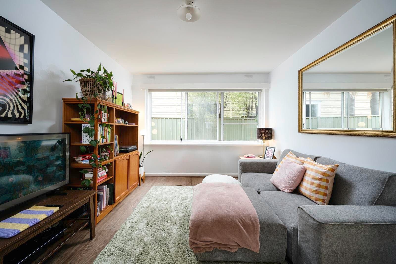 4/5 Kemp Street, Thornbury VIC 3071, Thornbury - Thumbnail 2