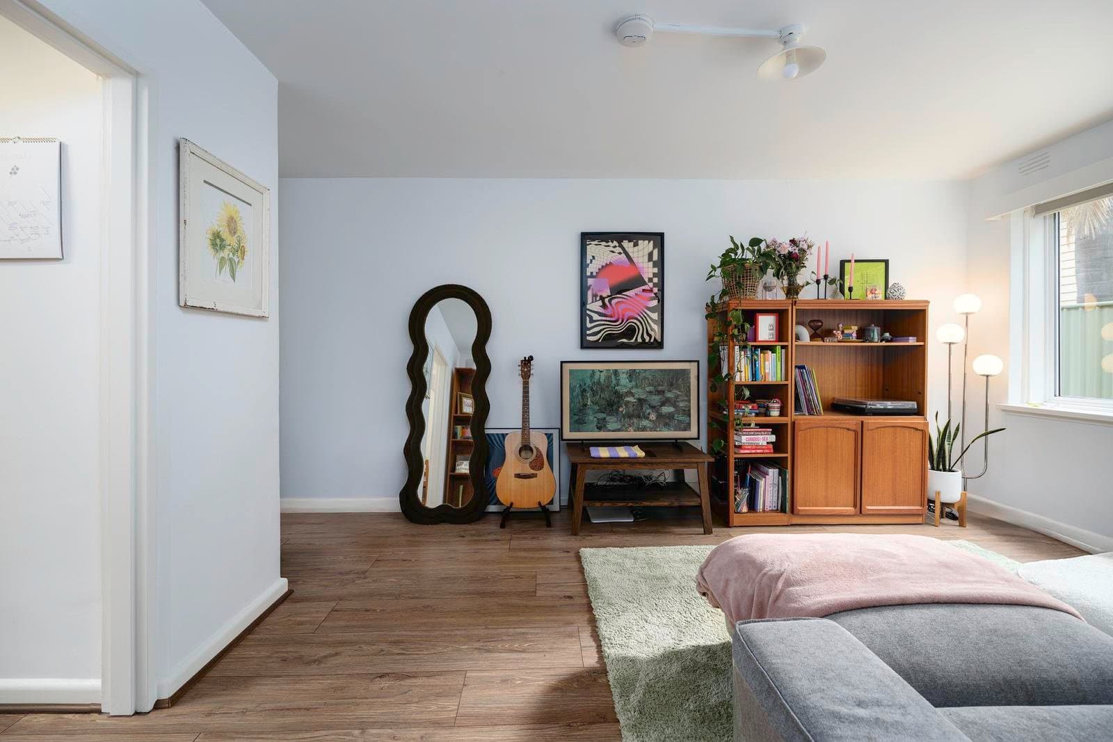 4/5 Kemp Street, Thornbury VIC 3071, Thornbury - Thumbnail 3