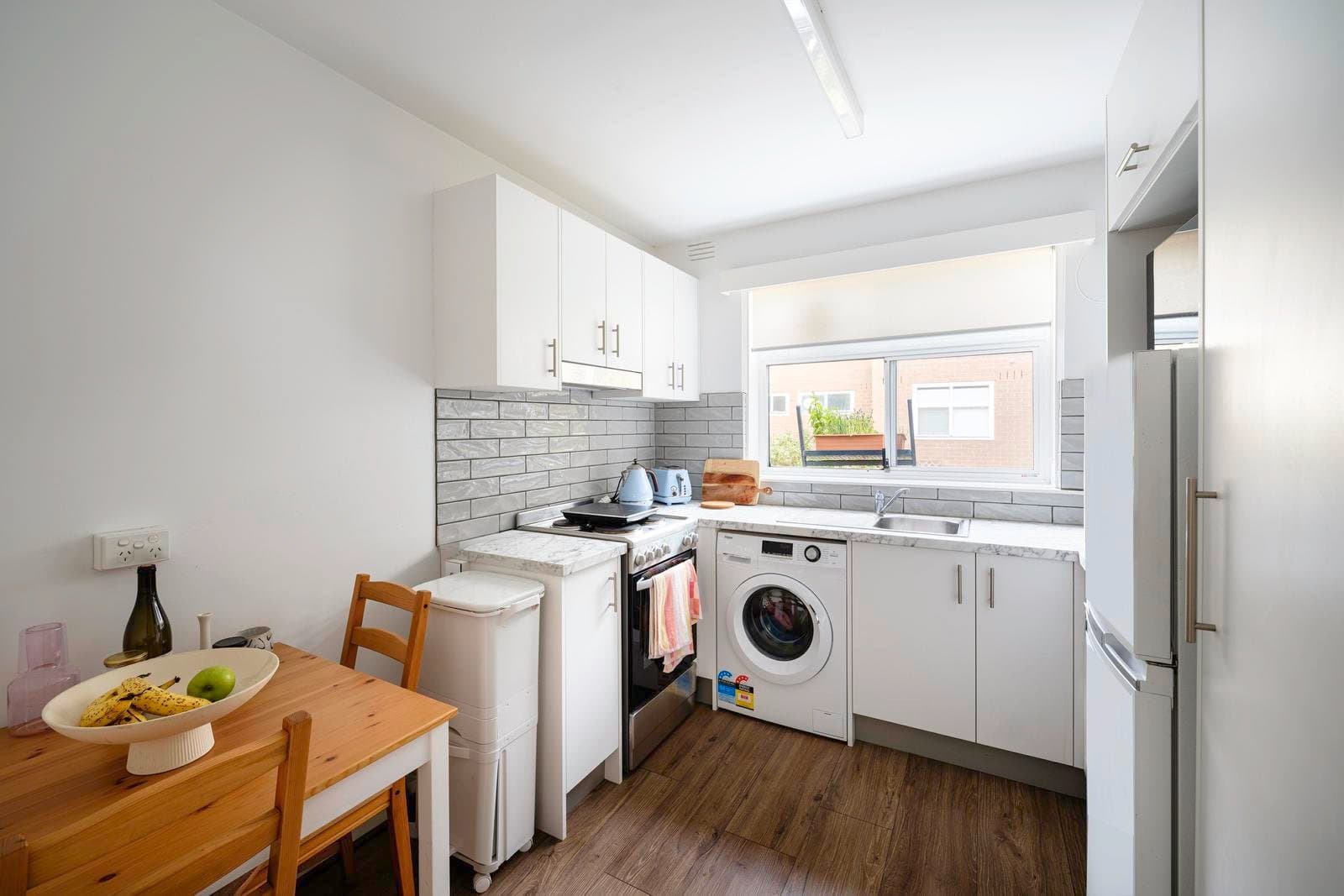4/5 Kemp Street, Thornbury VIC 3071, Thornbury - Thumbnail 4