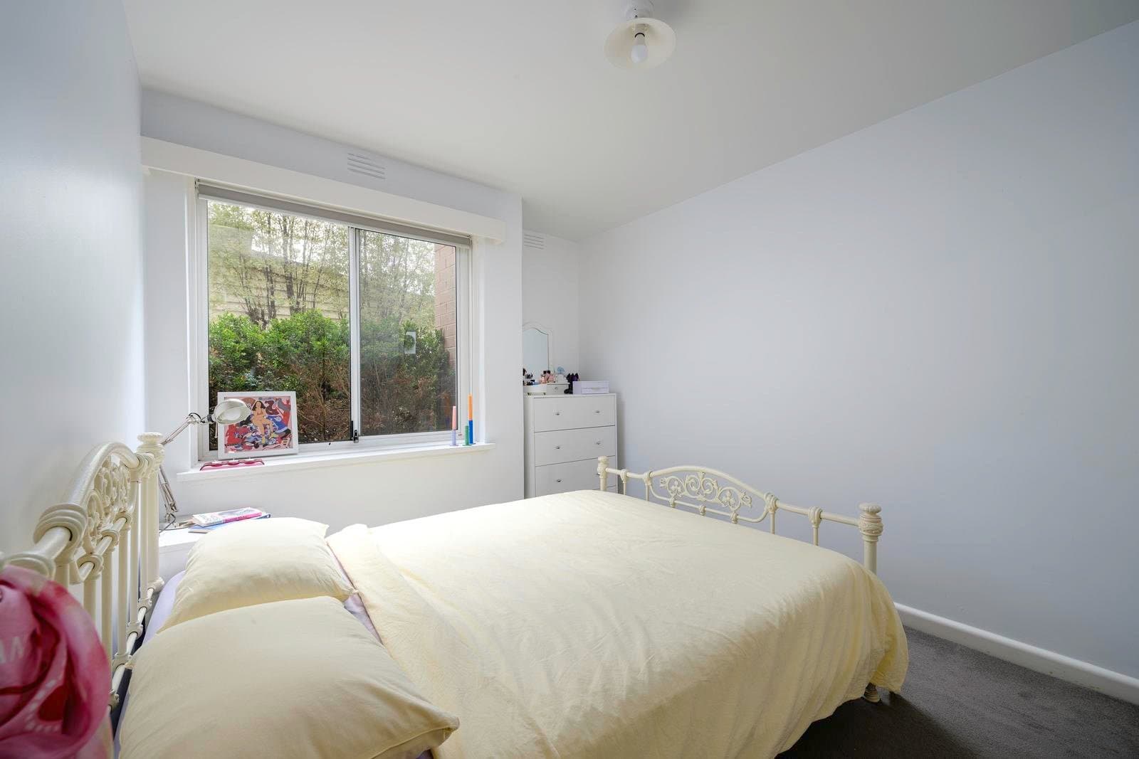 4/5 Kemp Street, Thornbury VIC 3071, Thornbury - Thumbnail 5