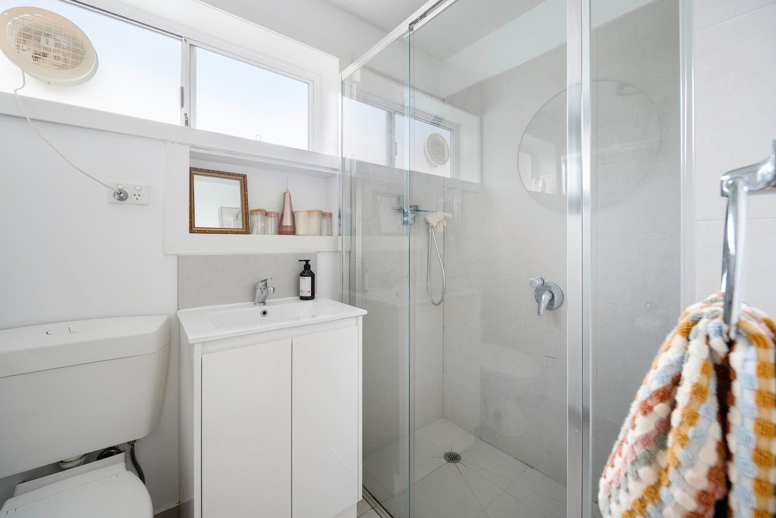 4/5 Kemp Street, Thornbury VIC 3071, Thornbury - Thumbnail 6