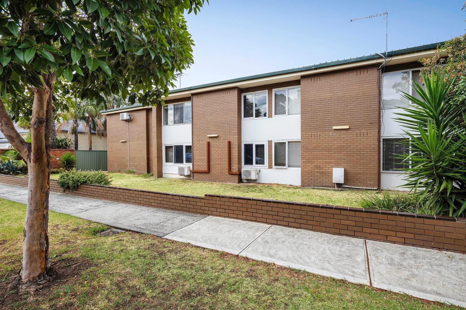 4/5 Kemp Street, Thornbury VIC 3071, Thornbury - Thumbnail 7