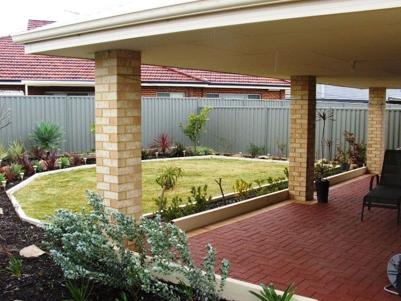 4 Yellowwood Avenue, PIARA WATERS WA 6112, Piara Waters - Thumbnail 4