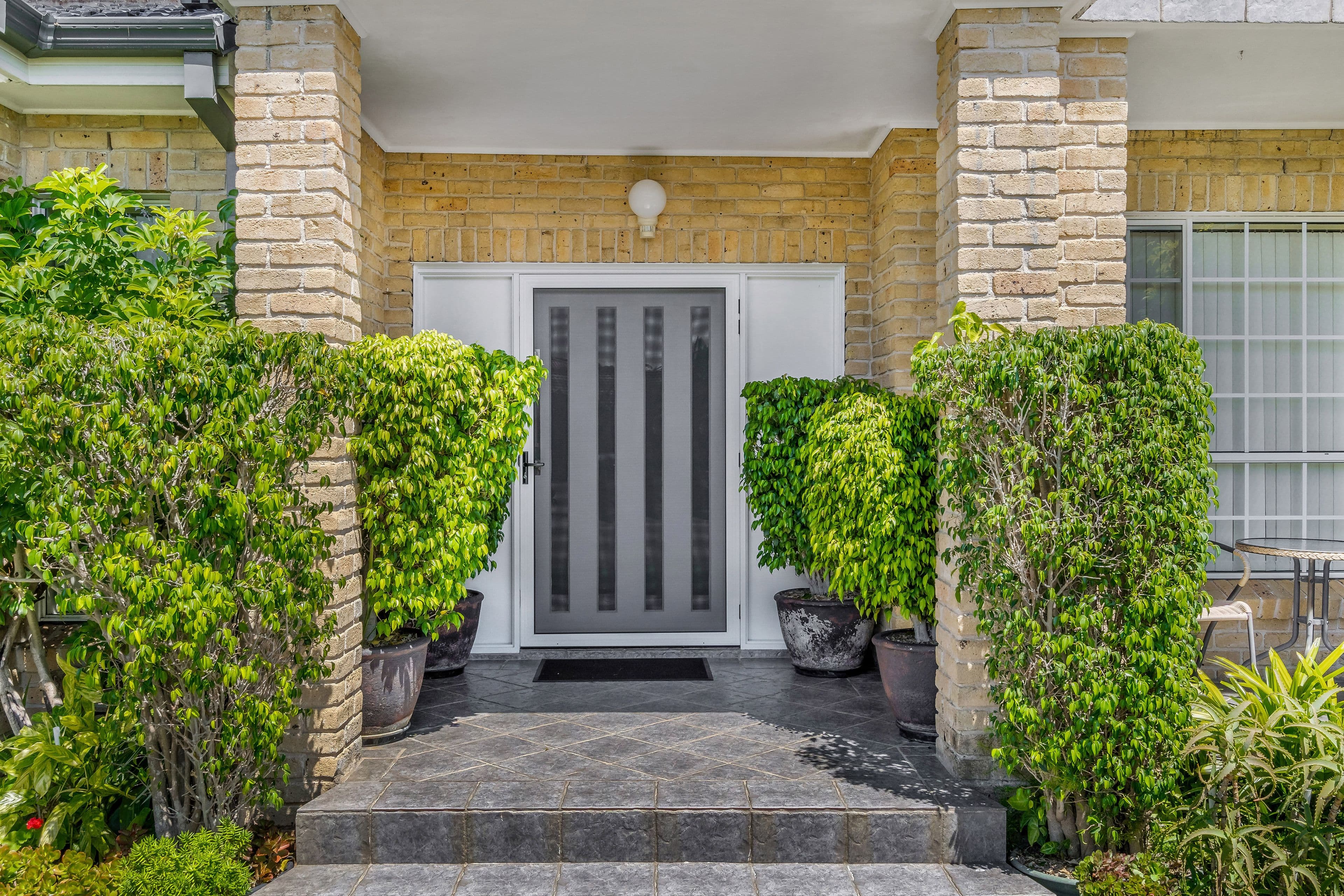 3 Deal Close, Green Valley NSW 2168, Green Valley - Thumbnail 3