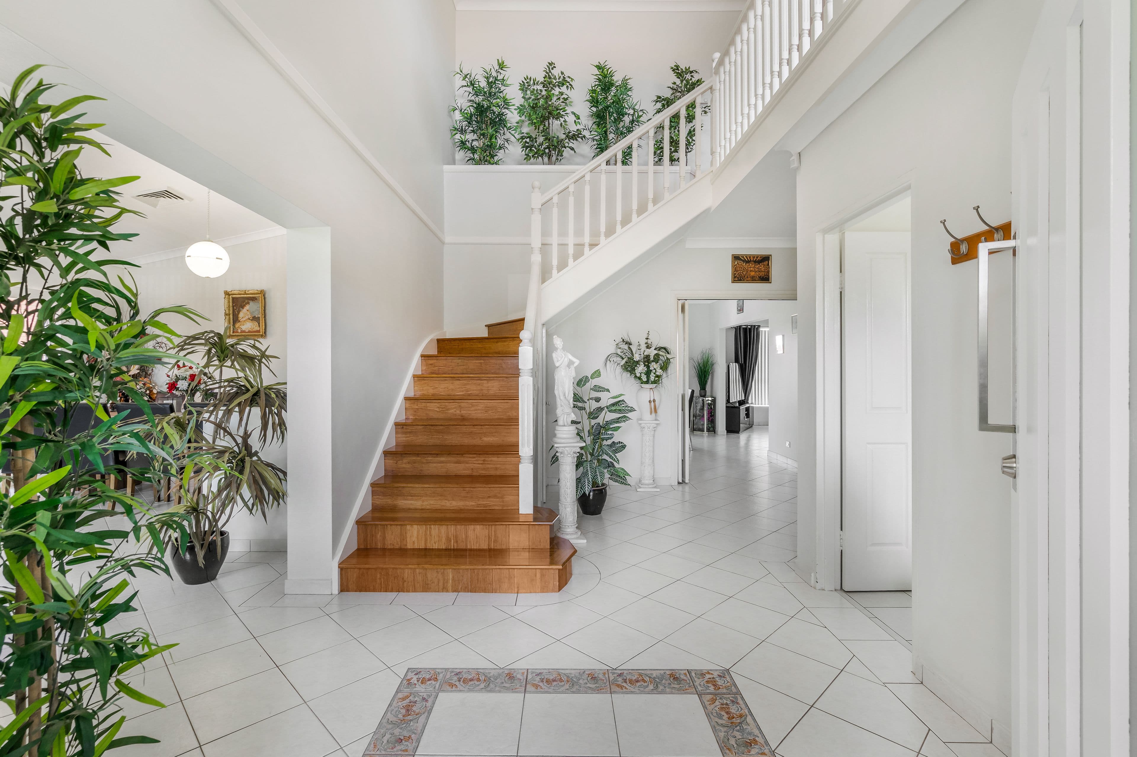 3 Deal Close, Green Valley NSW 2168, Green Valley - Thumbnail 4