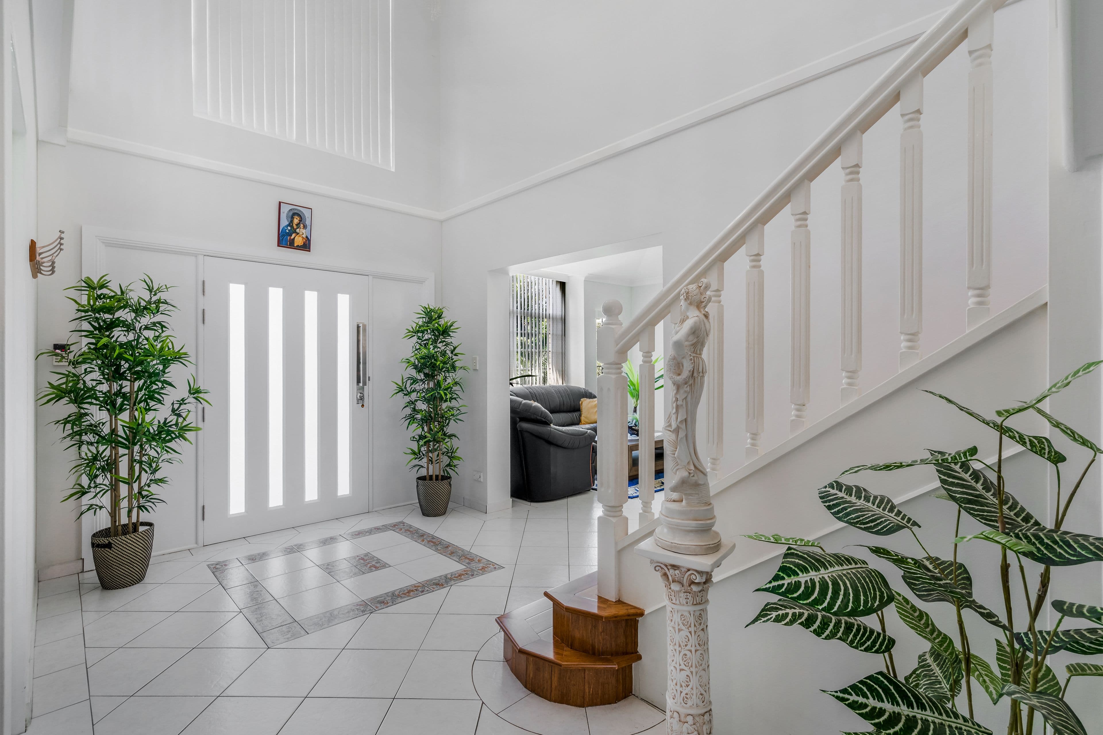 3 Deal Close, Green Valley NSW 2168, Green Valley - Thumbnail 5