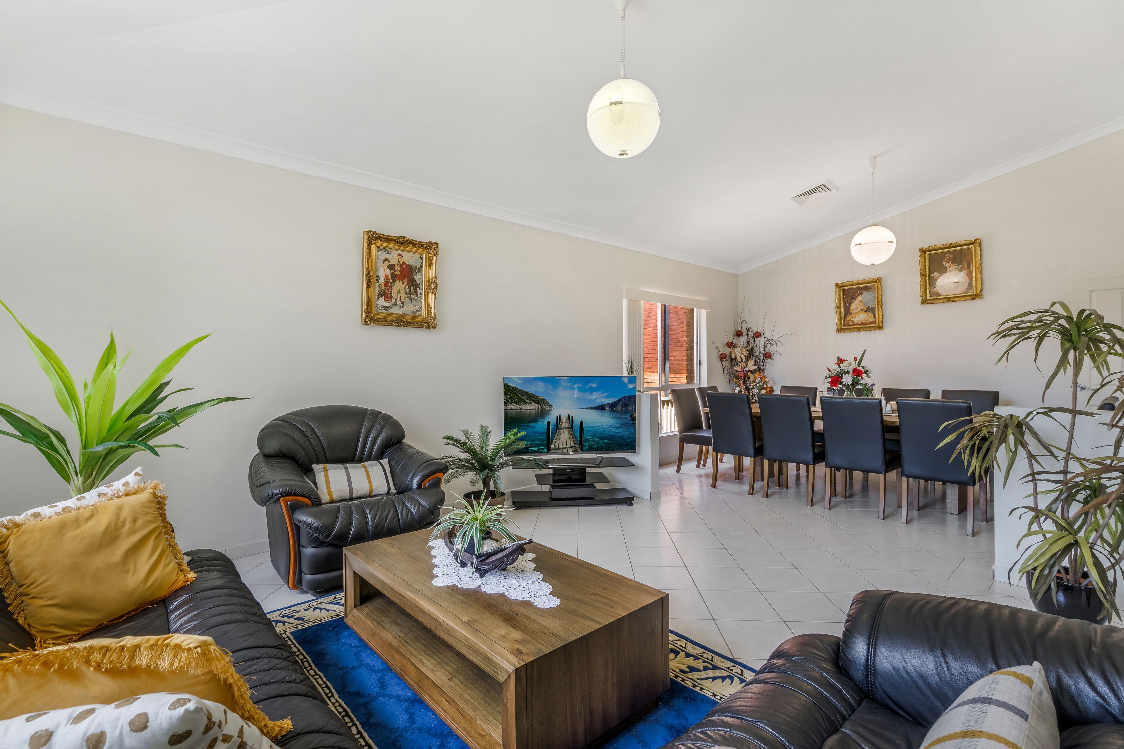3 Deal Close, Green Valley NSW 2168, Green Valley - Thumbnail 6