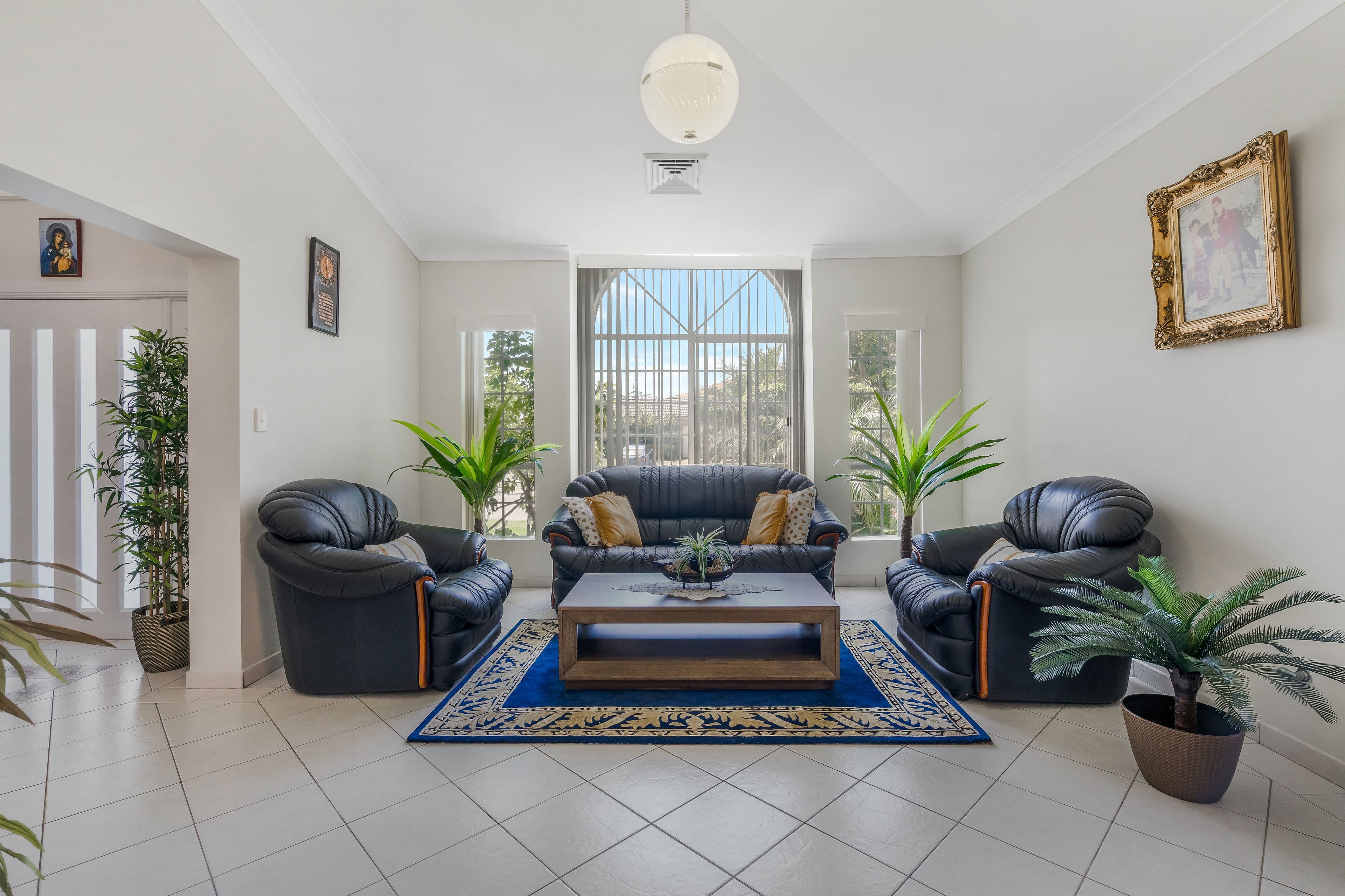 3 Deal Close, Green Valley NSW 2168, Green Valley - Thumbnail 7