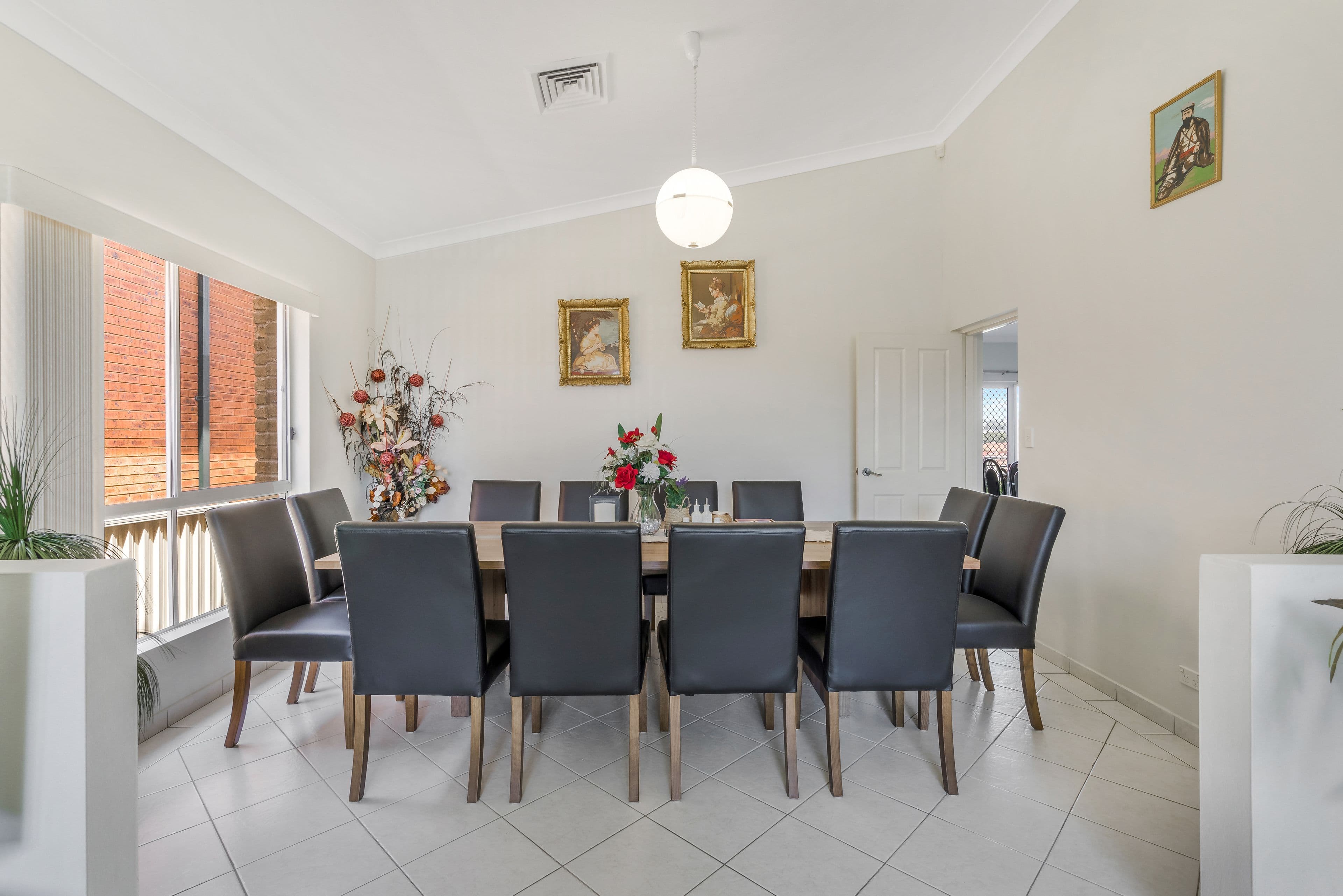 3 Deal Close, Green Valley NSW 2168, Green Valley - Thumbnail 8