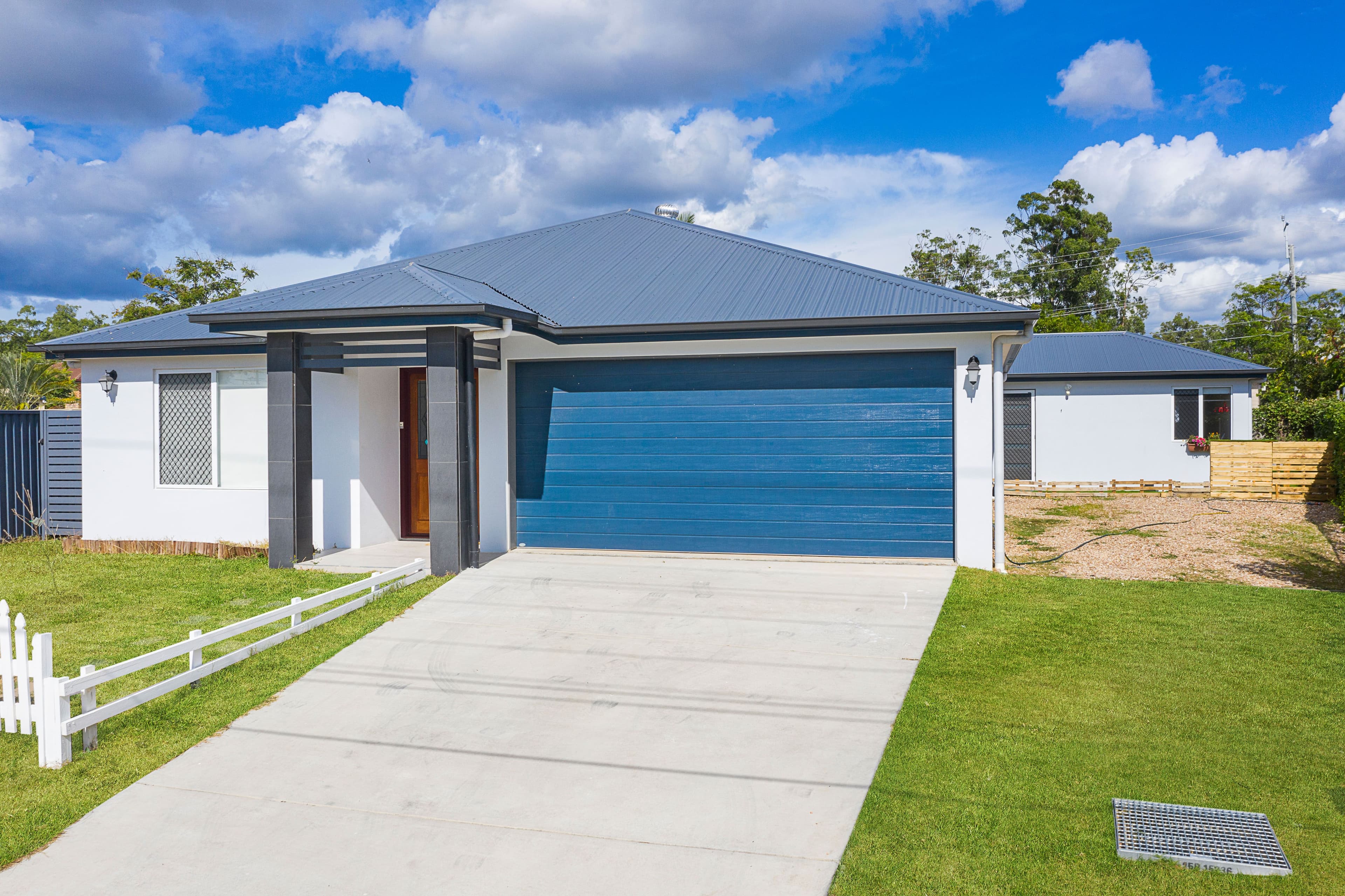 77 Aquarius Drive, Kingston QLD 4114, Kingston - Image 1