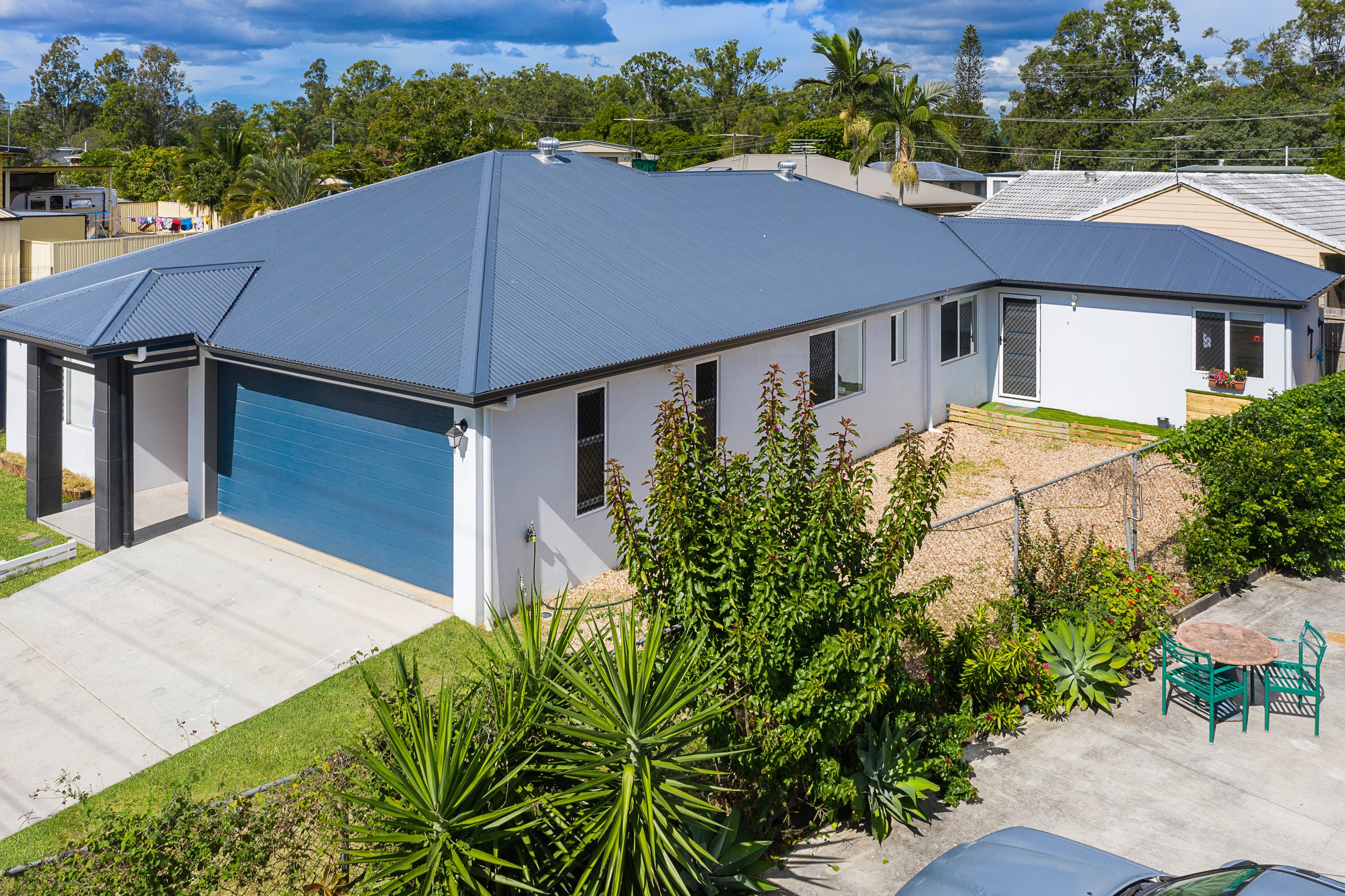 77 Aquarius Drive, Kingston QLD 4114, Kingston - Thumbnail 2