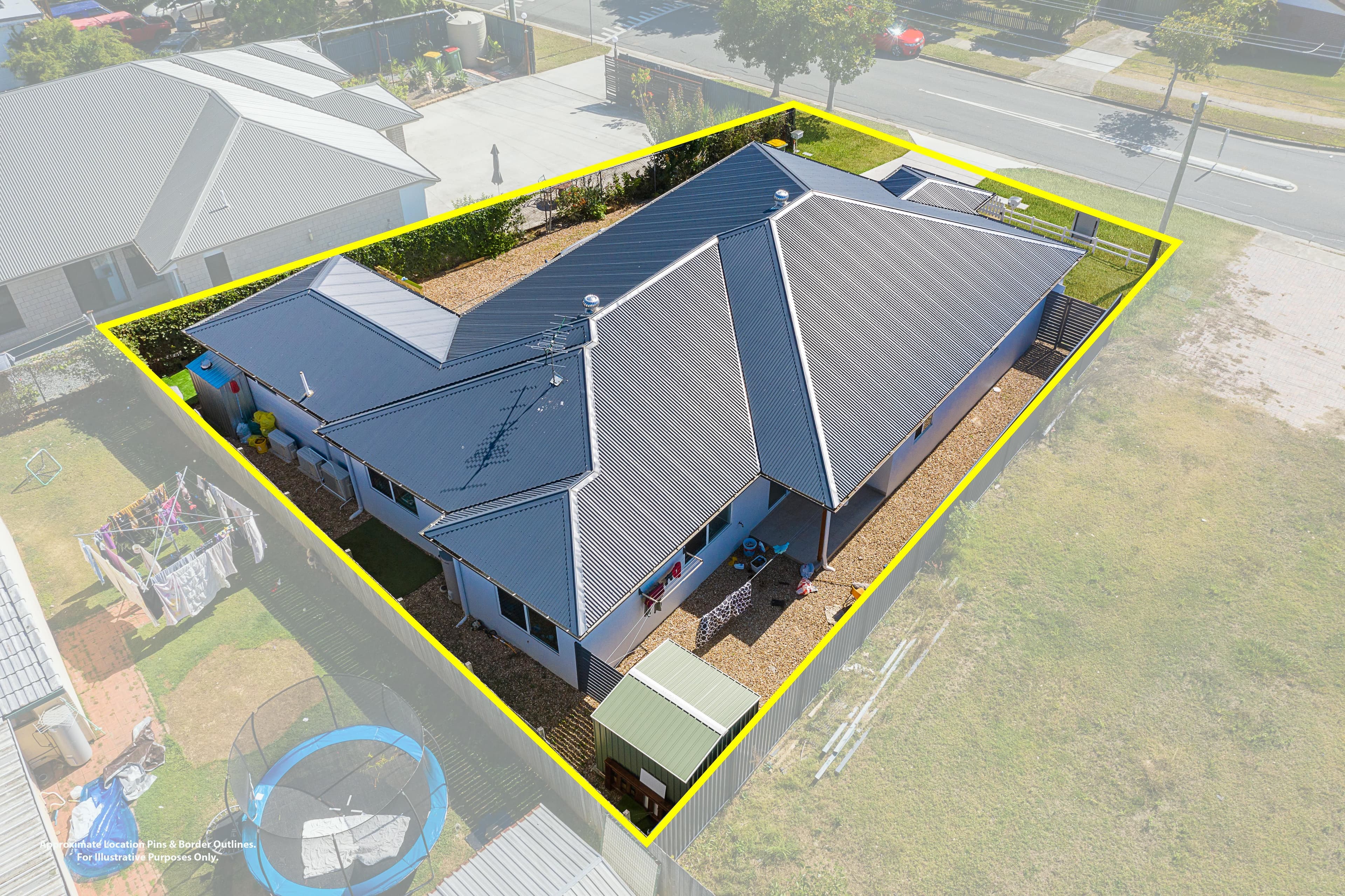 77 Aquarius Drive, Kingston QLD 4114, Kingston - Thumbnail 3