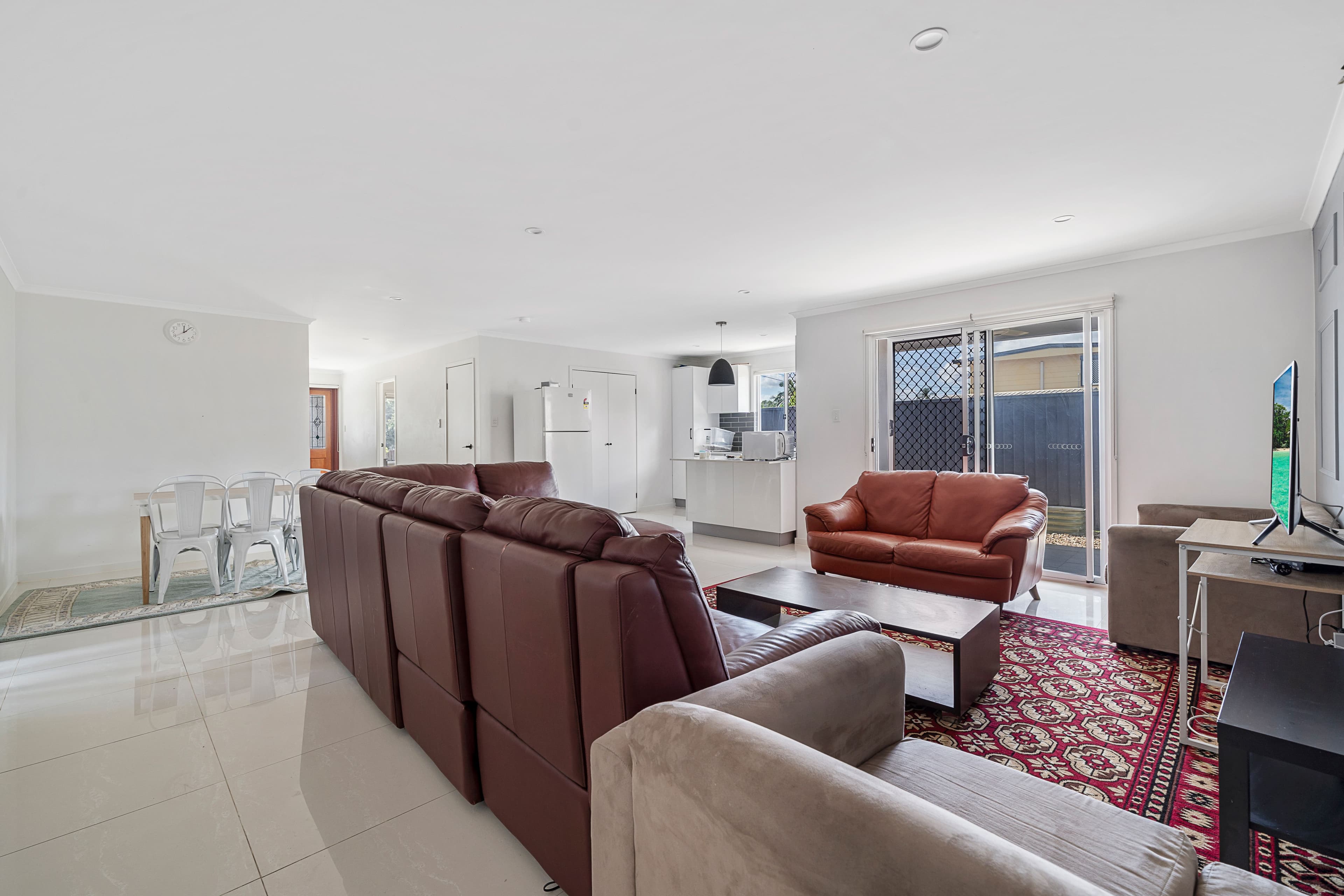 77 Aquarius Drive, Kingston QLD 4114, Kingston - Thumbnail 6