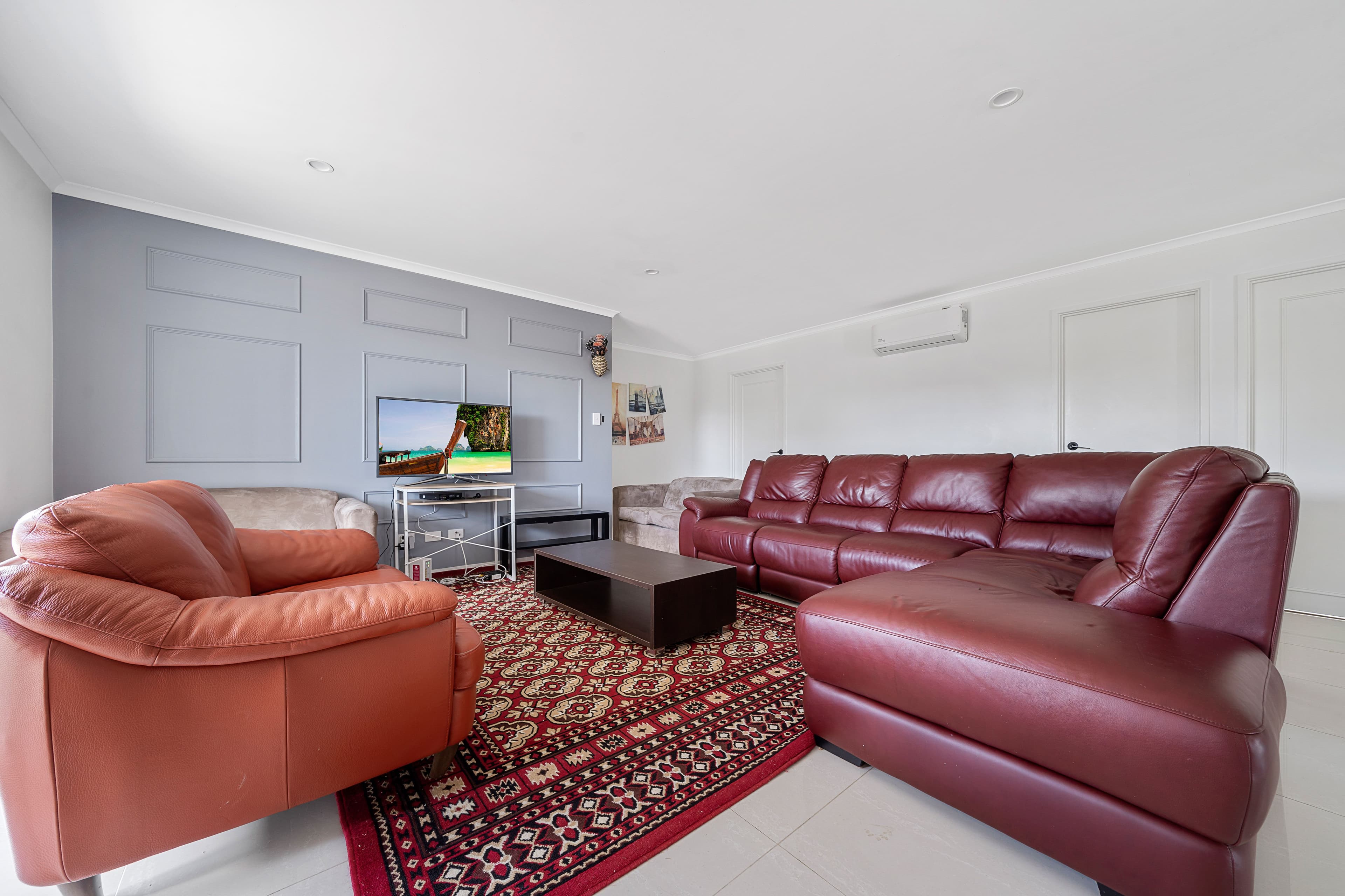 77 Aquarius Drive, Kingston QLD 4114, Kingston - Thumbnail 7