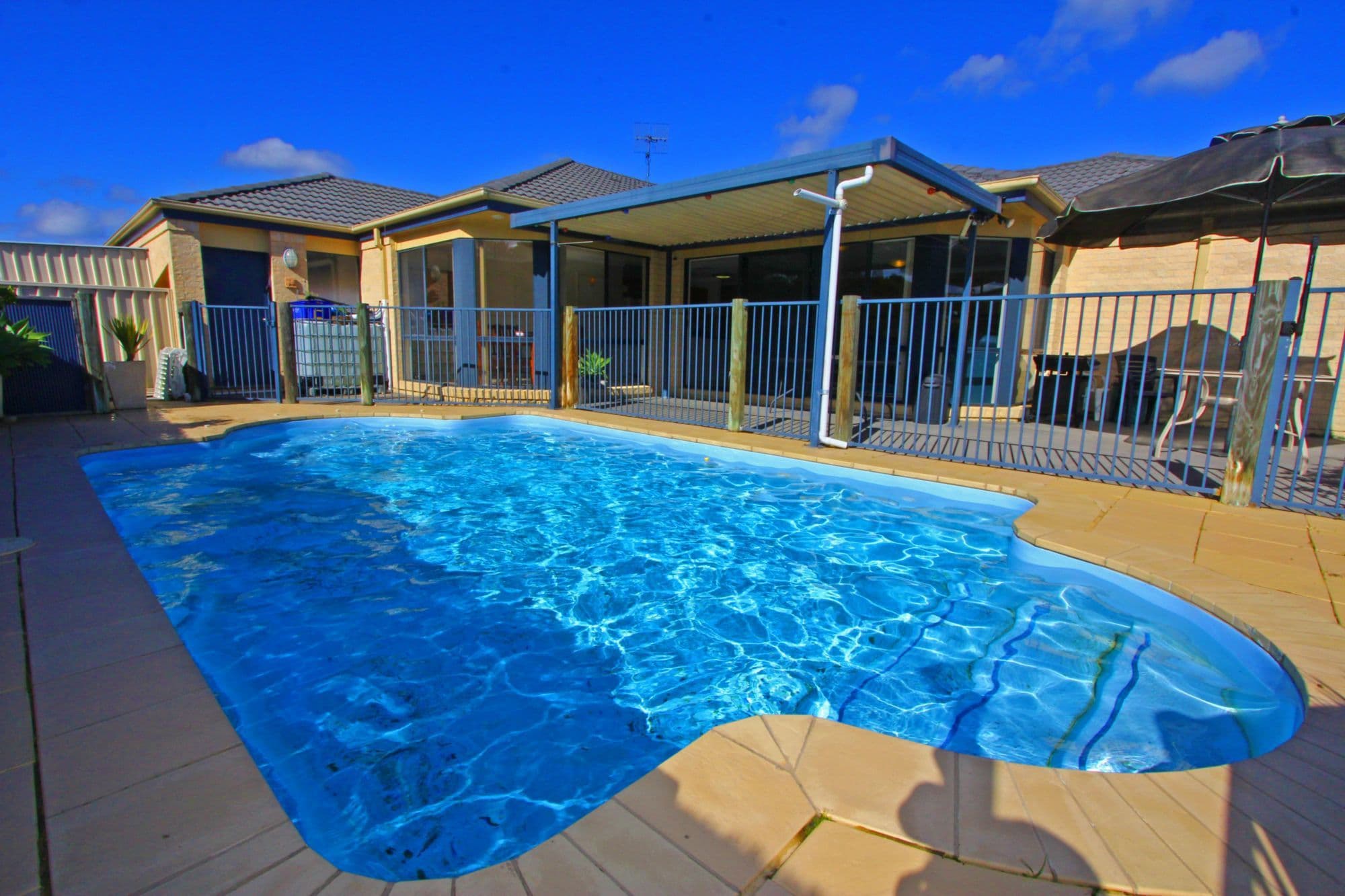 8 Lobelia Place, HAMLYN TERRACE NSW 2259, Hamlyn Terrace - Image 1