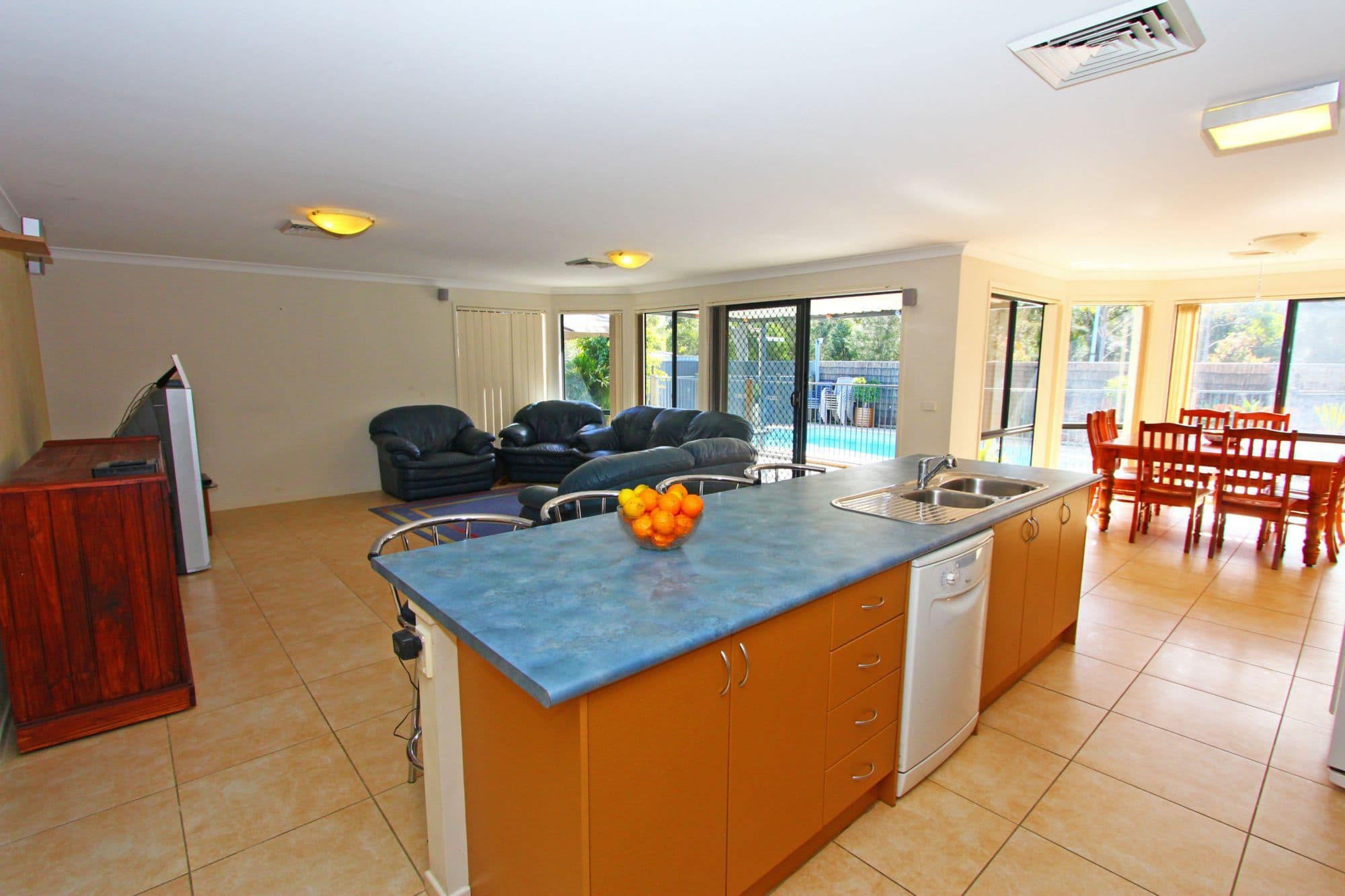 8 Lobelia Place, HAMLYN TERRACE NSW 2259, Hamlyn Terrace - Thumbnail 3