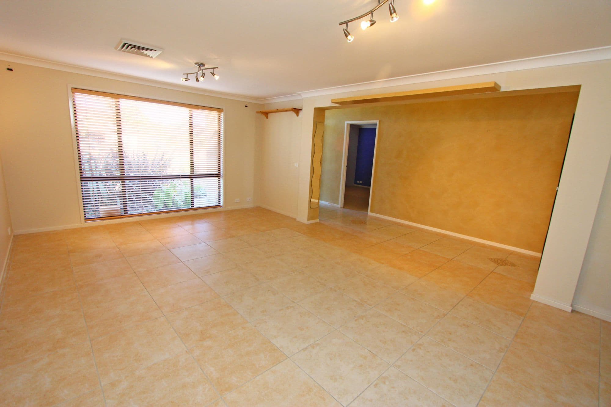 8 Lobelia Place, HAMLYN TERRACE NSW 2259, Hamlyn Terrace - Thumbnail 4