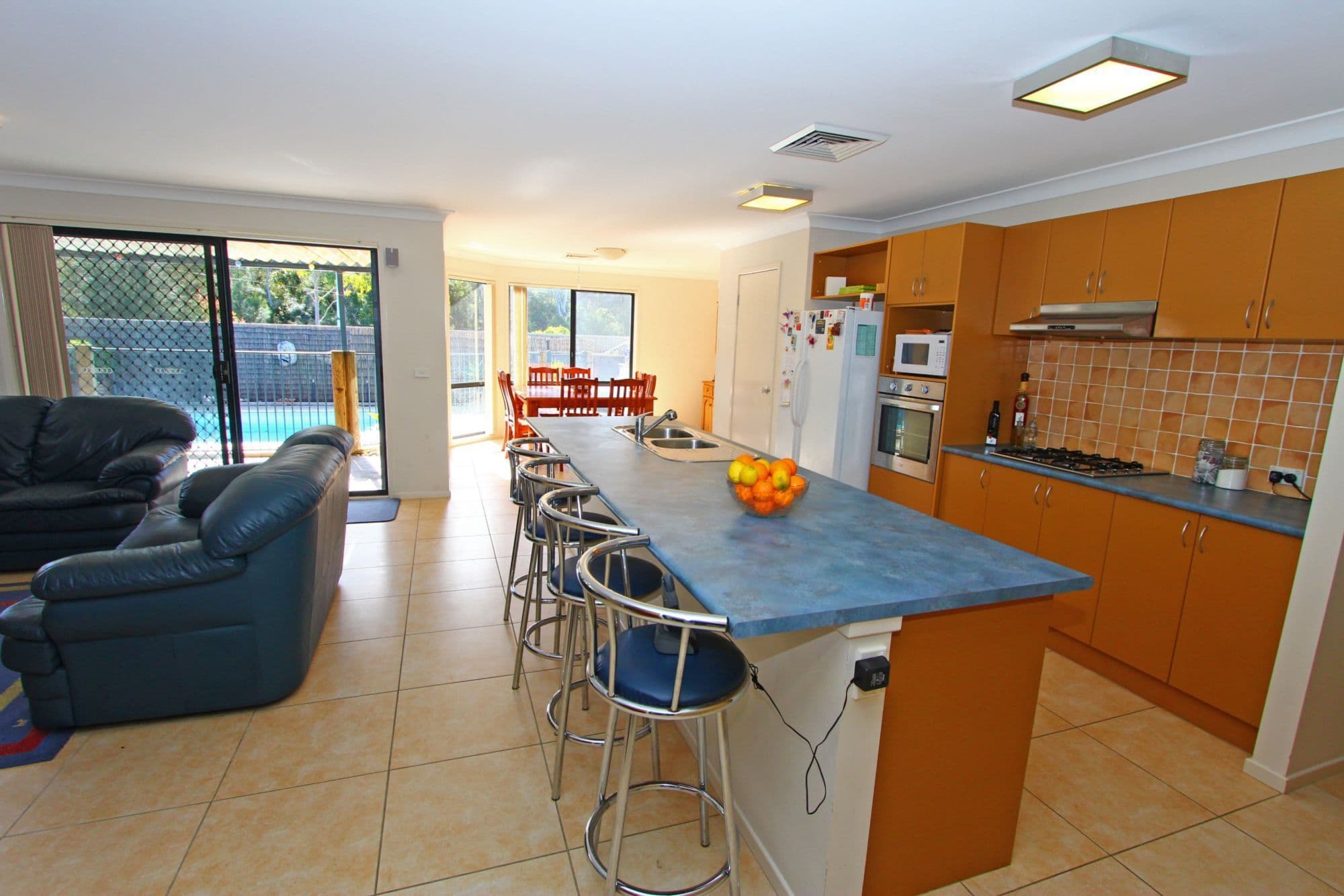 8 Lobelia Place, HAMLYN TERRACE NSW 2259, Hamlyn Terrace - Thumbnail 5