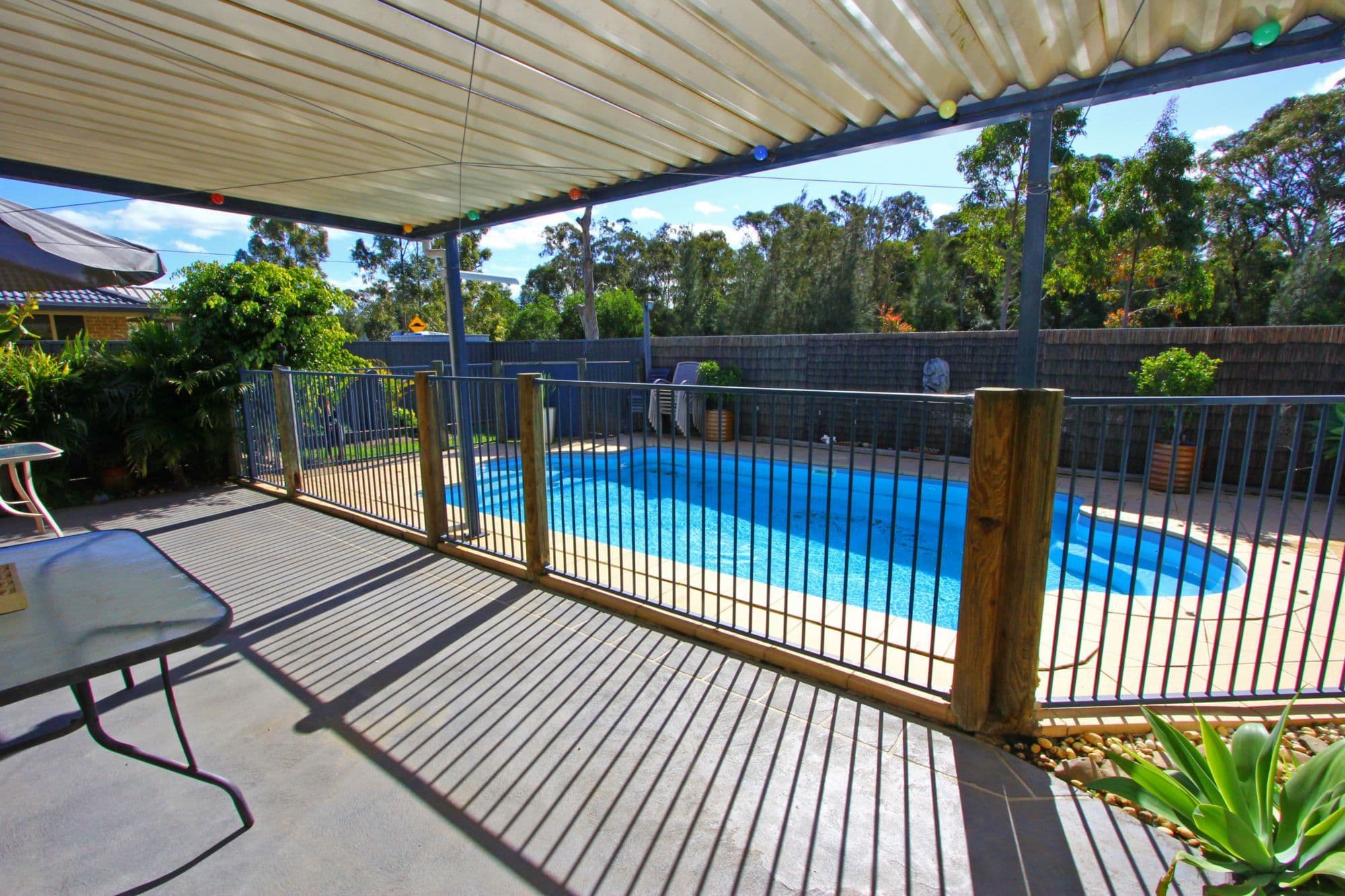 8 Lobelia Place, HAMLYN TERRACE NSW 2259, Hamlyn Terrace - Thumbnail 6