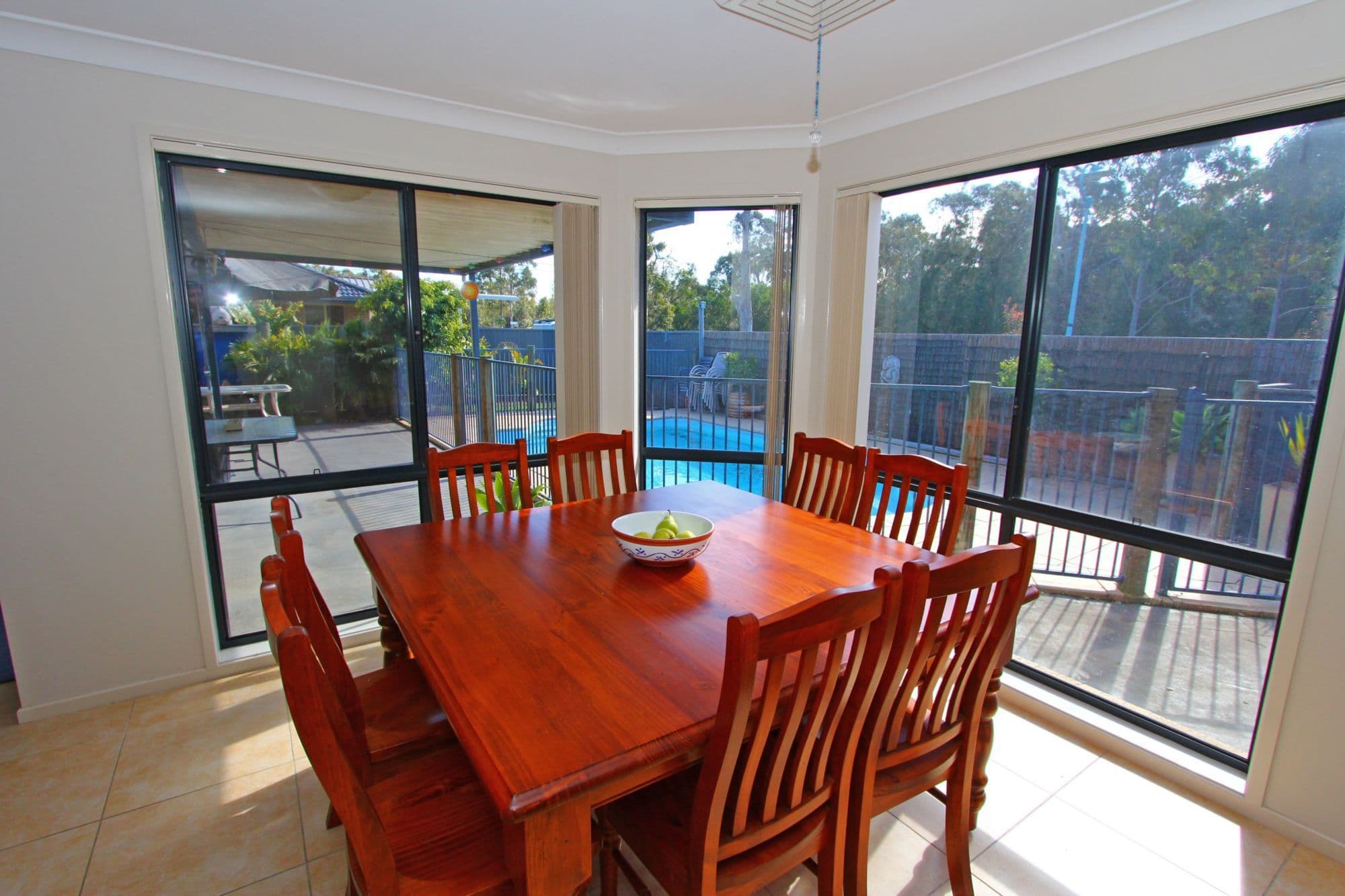 8 Lobelia Place, HAMLYN TERRACE NSW 2259, Hamlyn Terrace - Thumbnail 7
