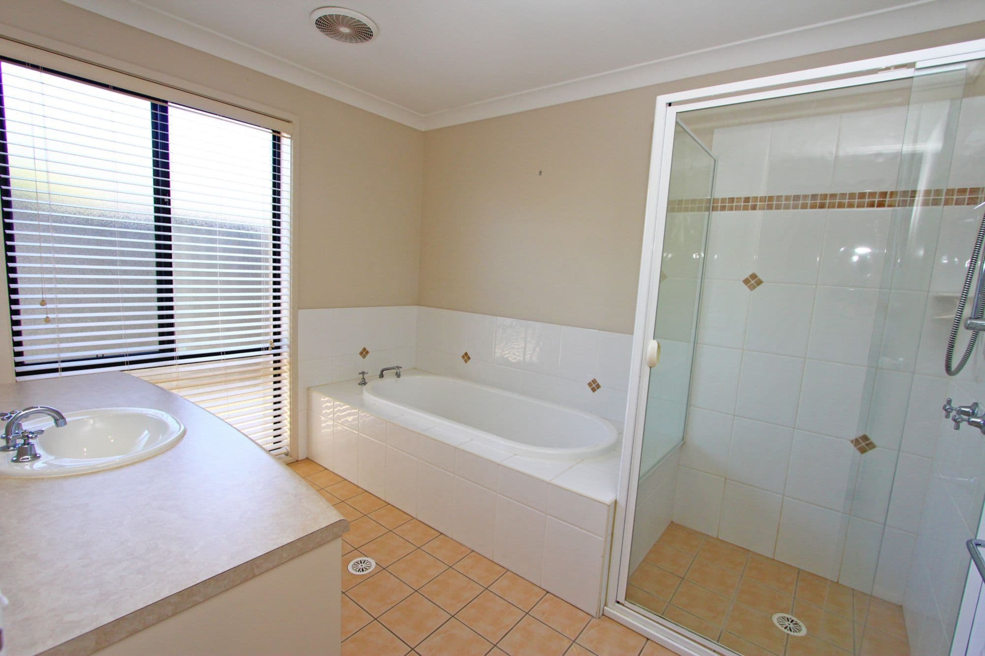 8 Lobelia Place, HAMLYN TERRACE NSW 2259, Hamlyn Terrace - Thumbnail 8