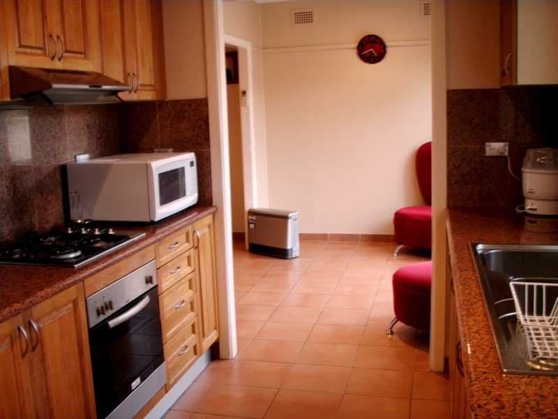 33 Lawford Street, GREENACRE NSW 2190, Greenacre - Thumbnail 3